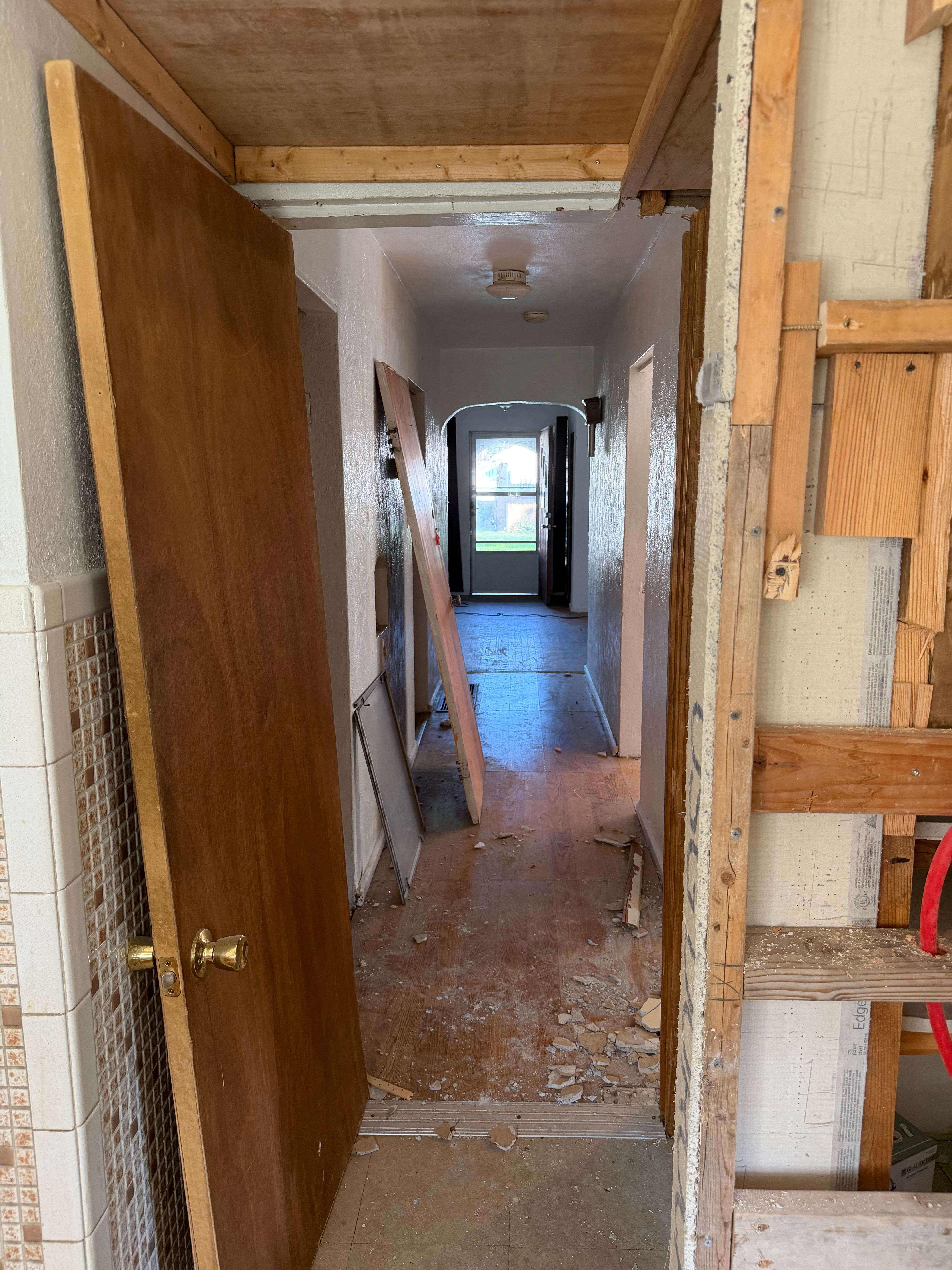 225 N 63rd St East St Louis IL 62203 – Image 62