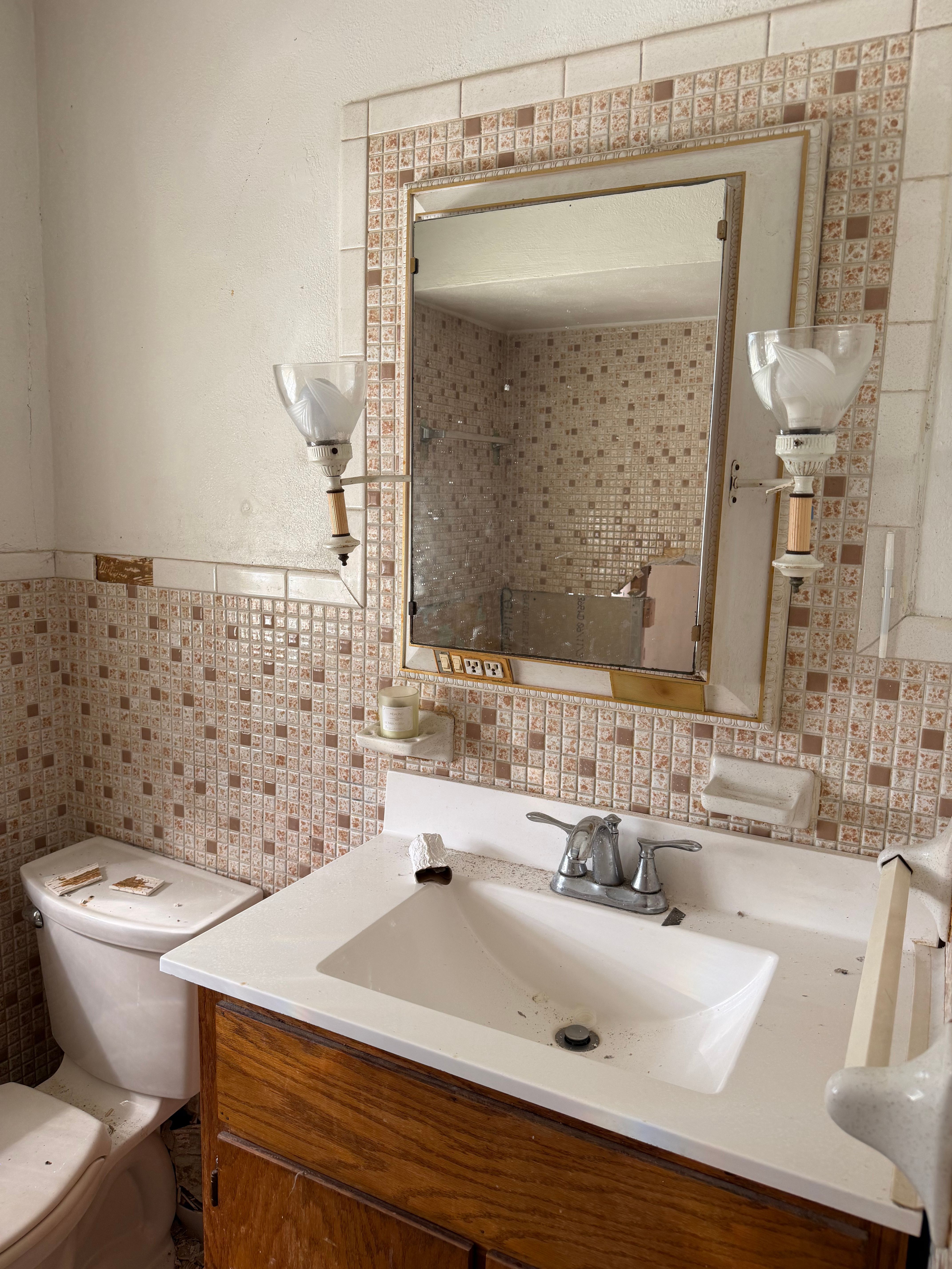 225 N 63rd St East St Louis IL 62203 – Image 59