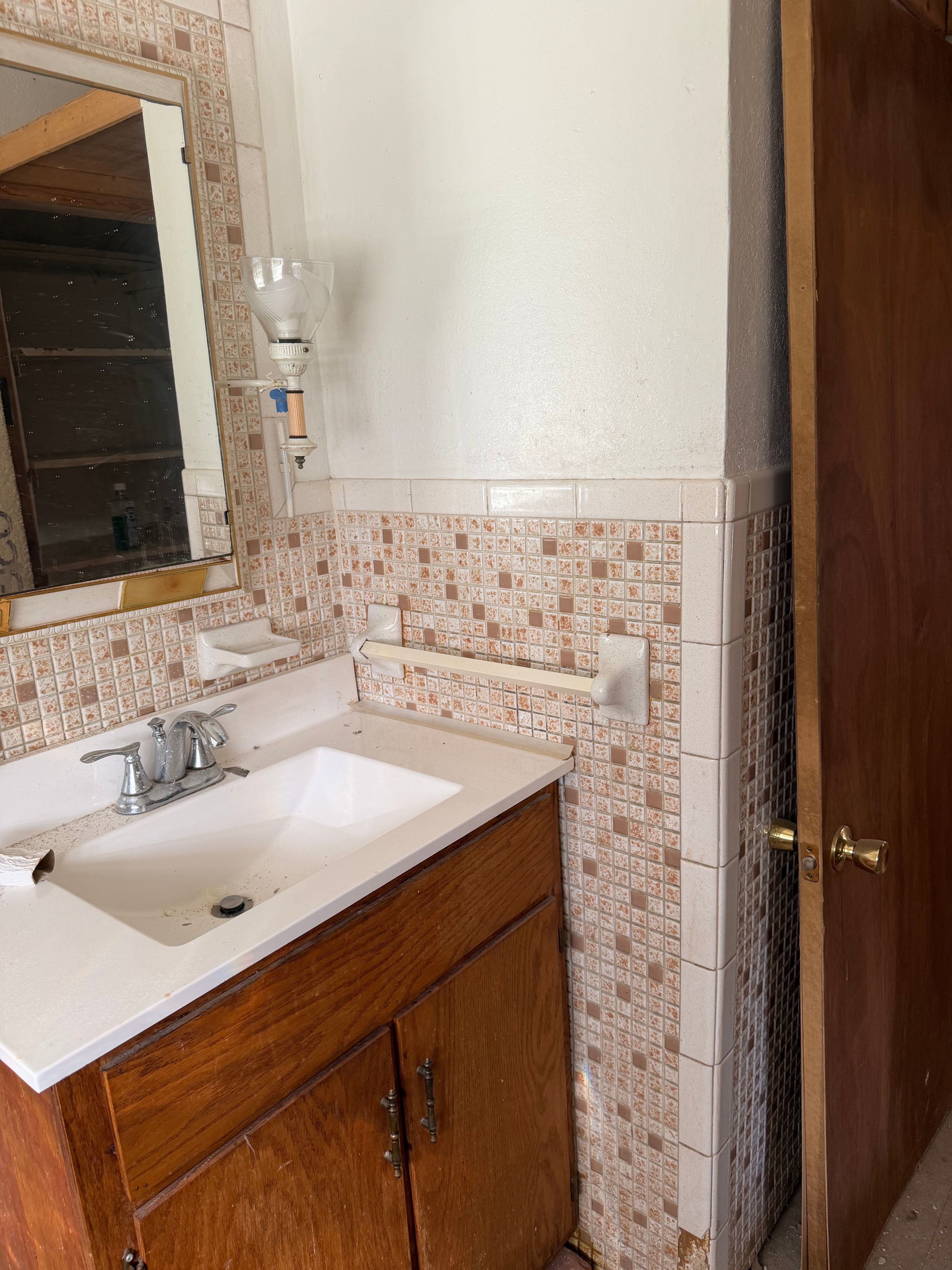225 N 63rd St East St Louis IL 62203 – Image 61