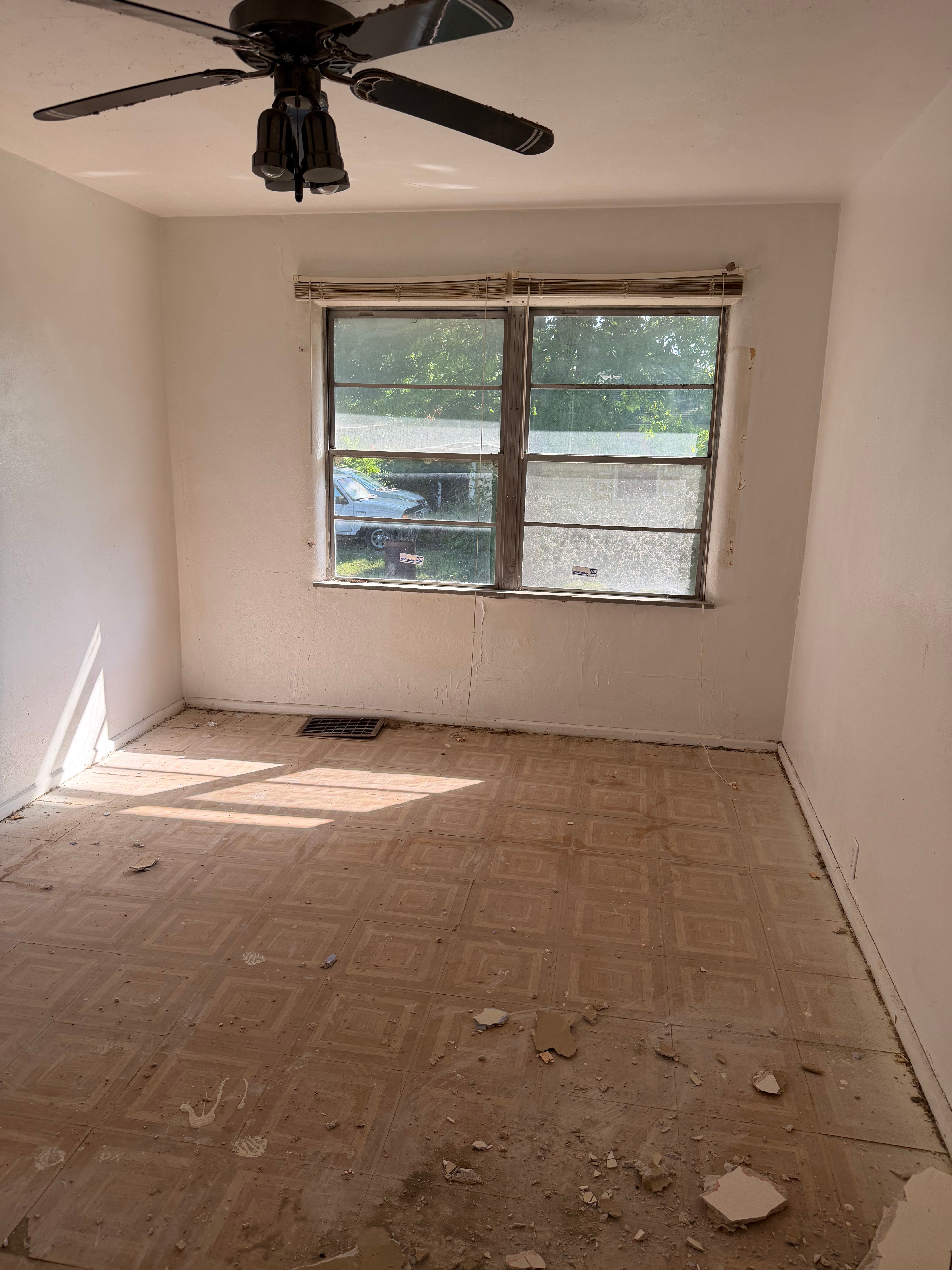 225 N 63rd St East St Louis IL 62203 – Image 49