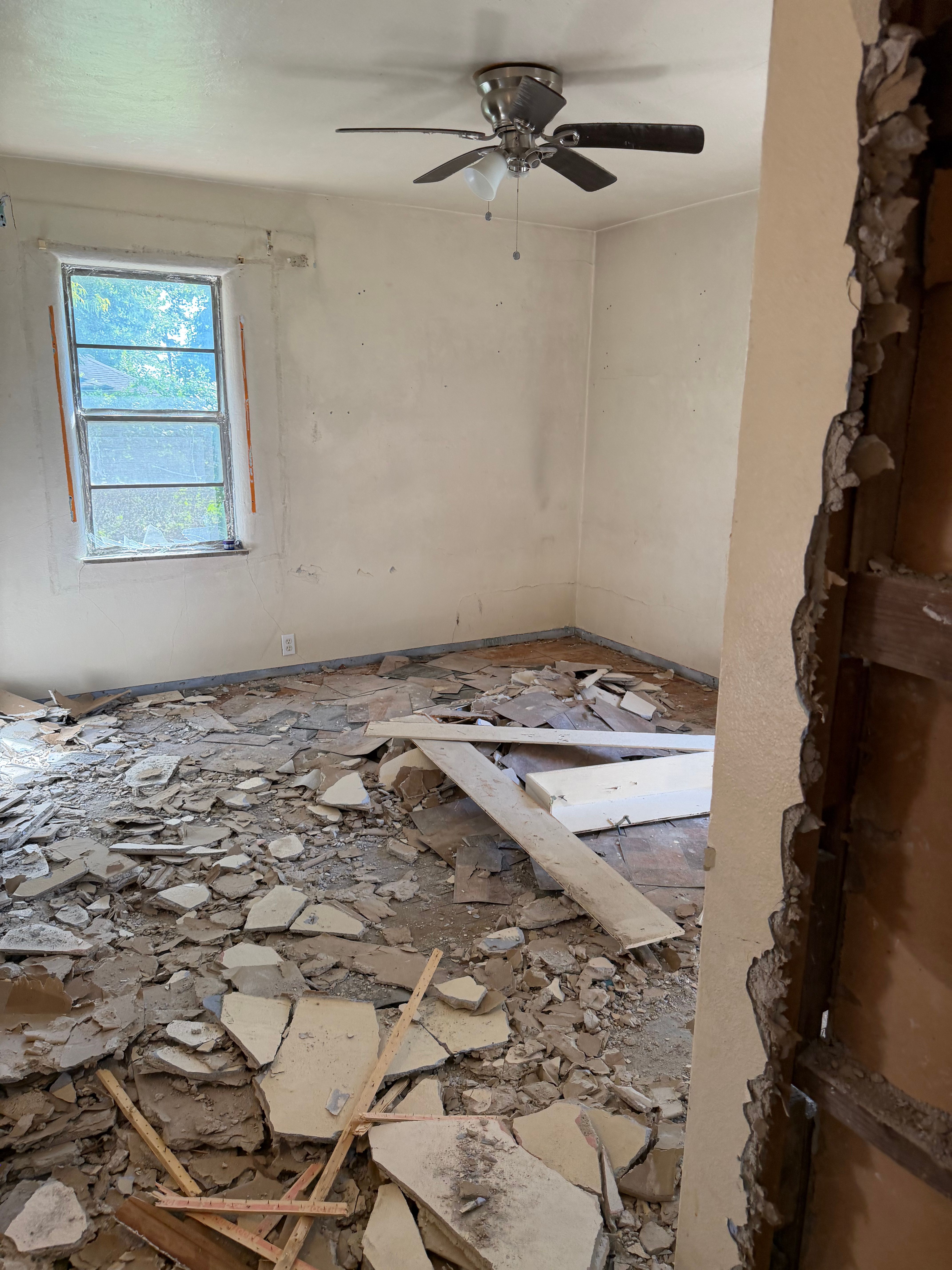 225 N 63rd St East St Louis IL 62203 – Image 50