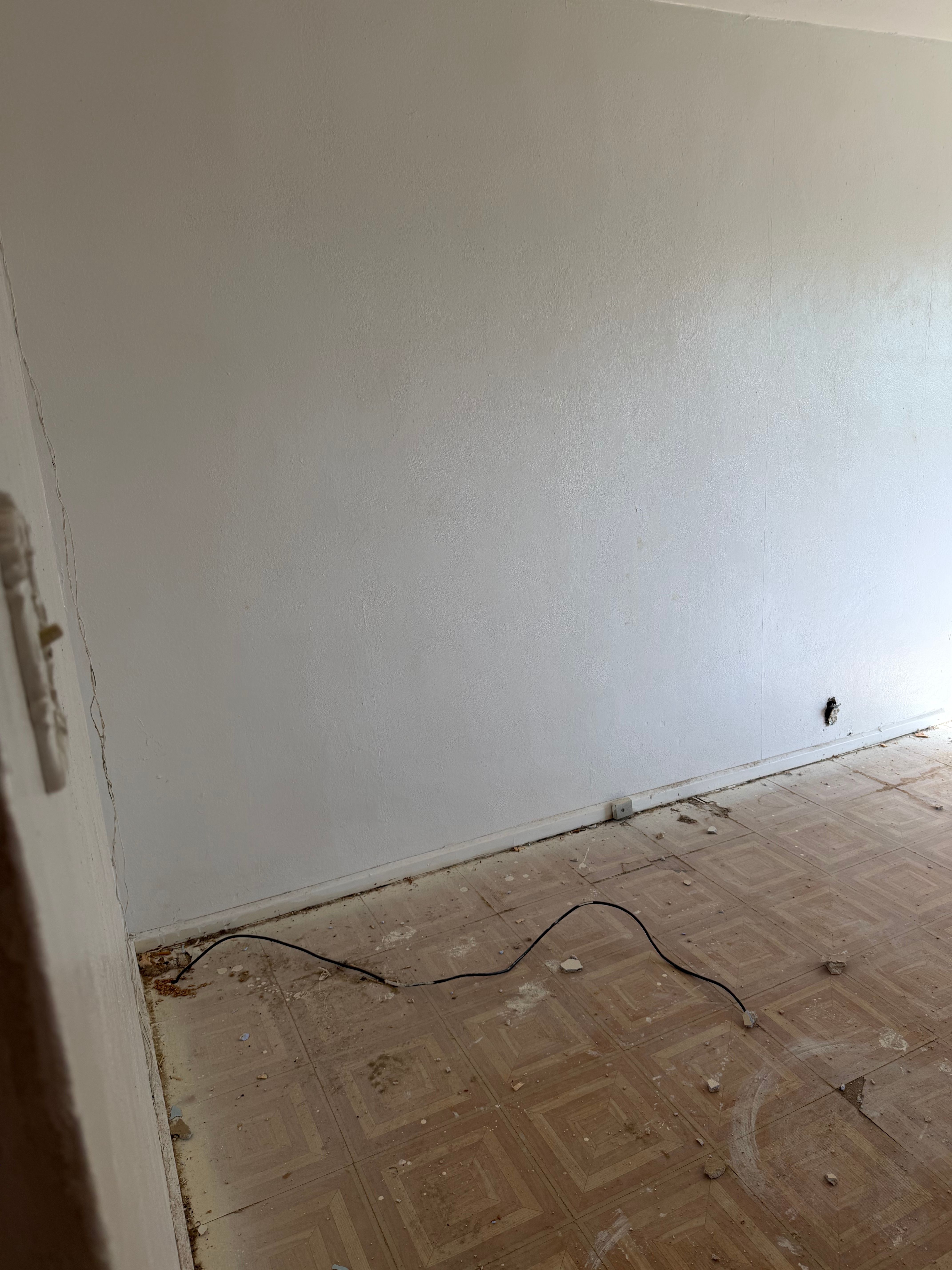 225 N 63rd St East St Louis IL 62203 – Image 48