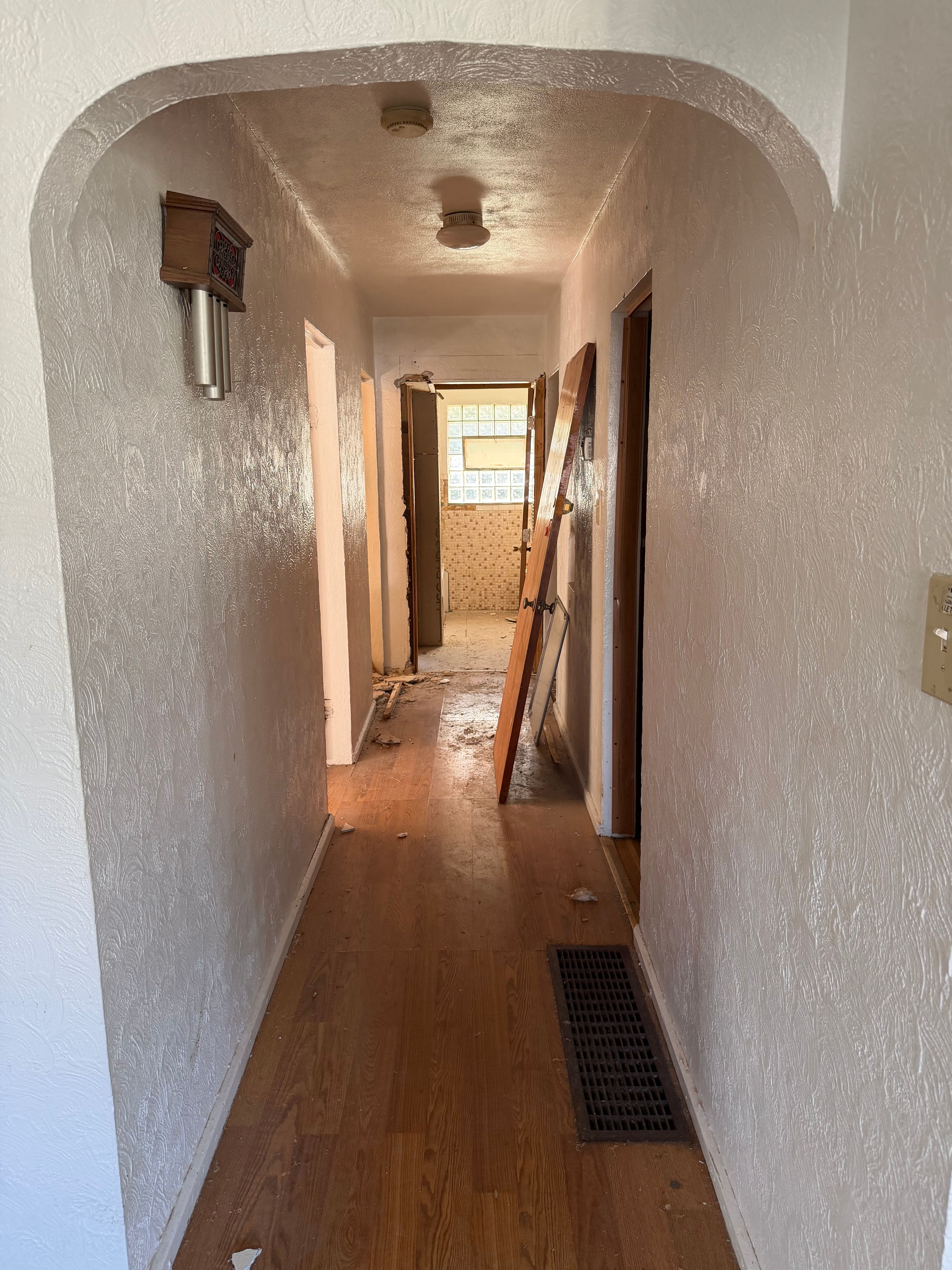 225 N 63rd St East St Louis IL 62203 – Image 46