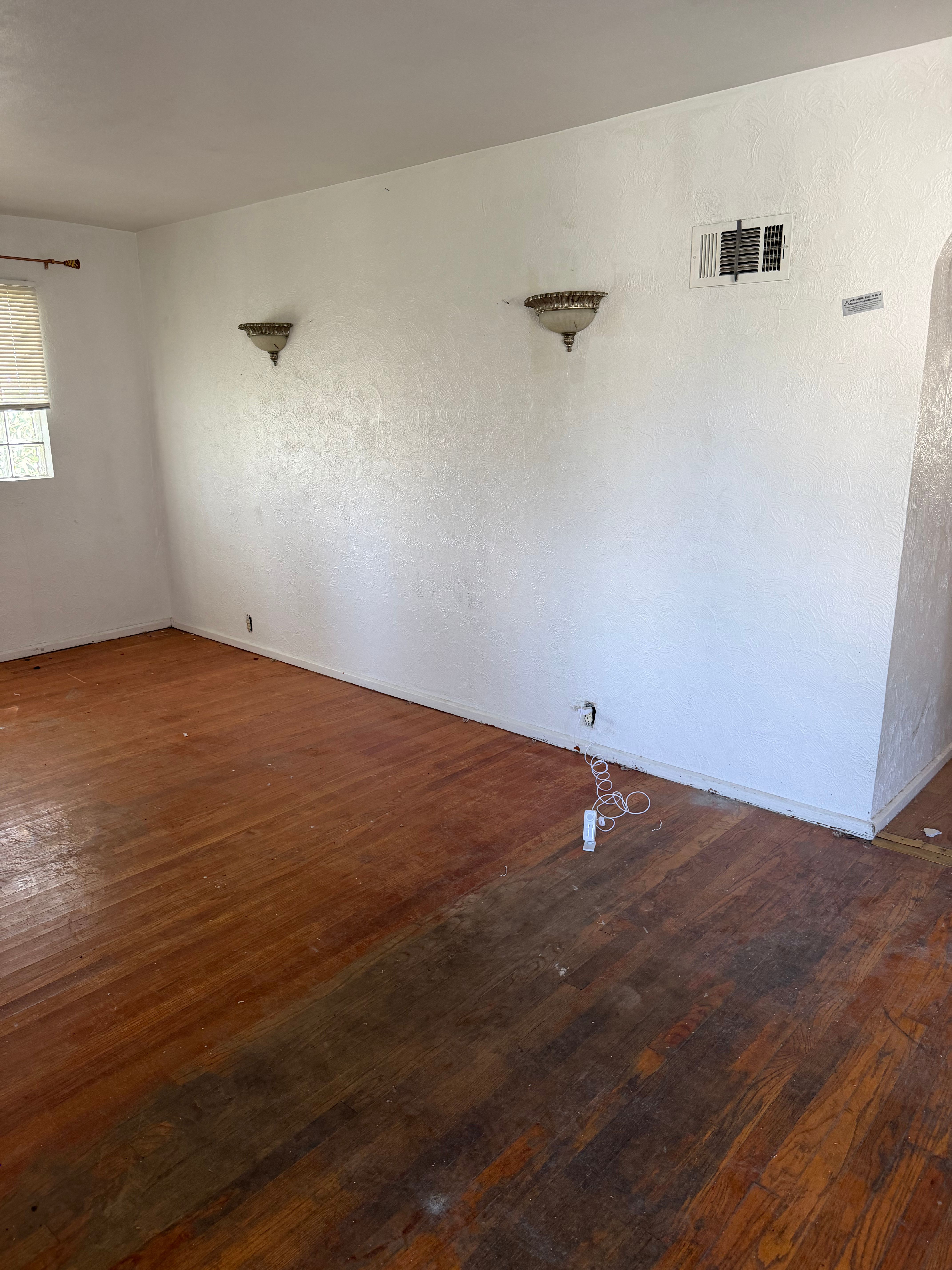 225 N 63rd St East St Louis IL 62203 – Image 43