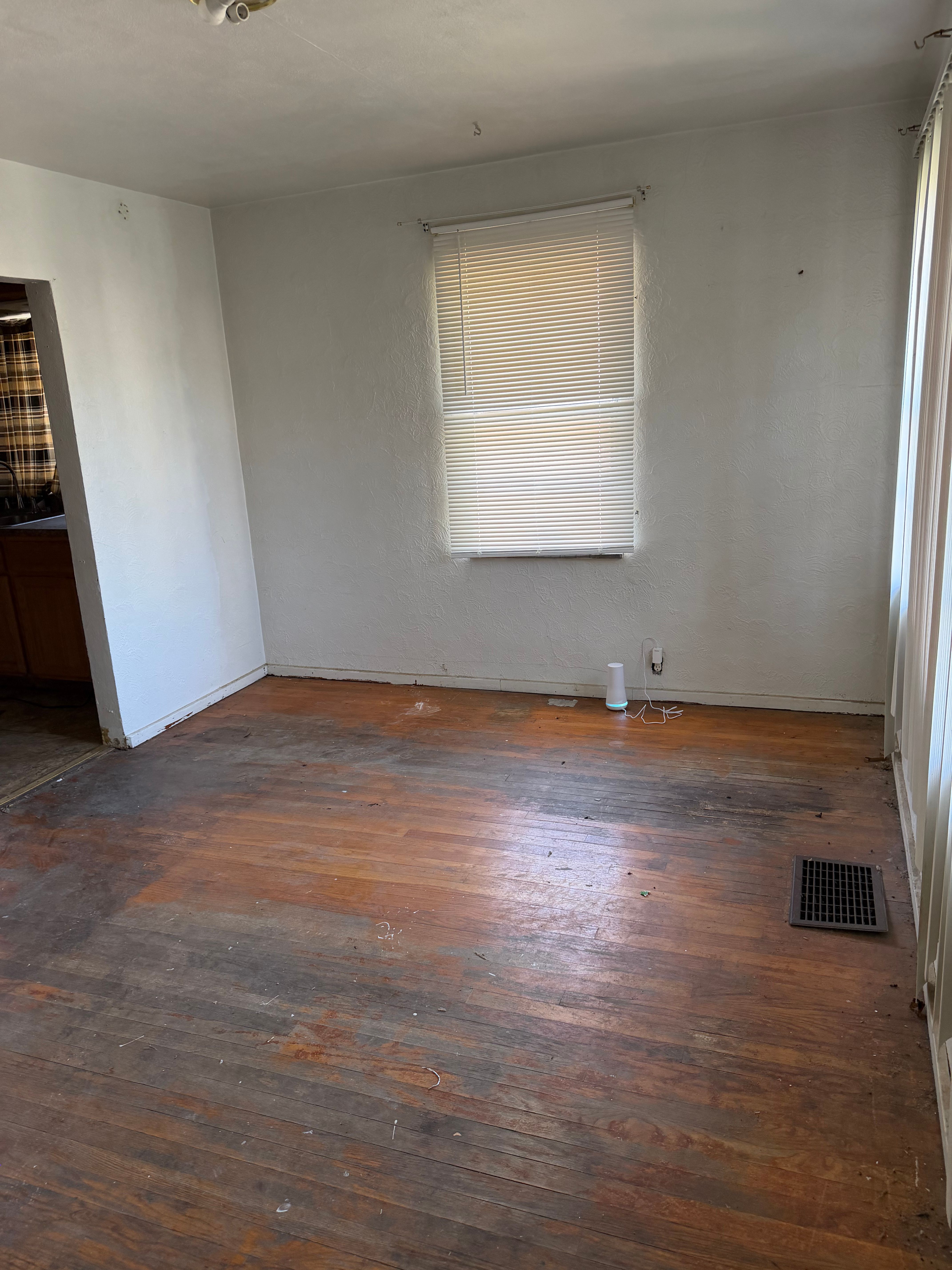 225 N 63rd St East St Louis IL 62203 – Image 45