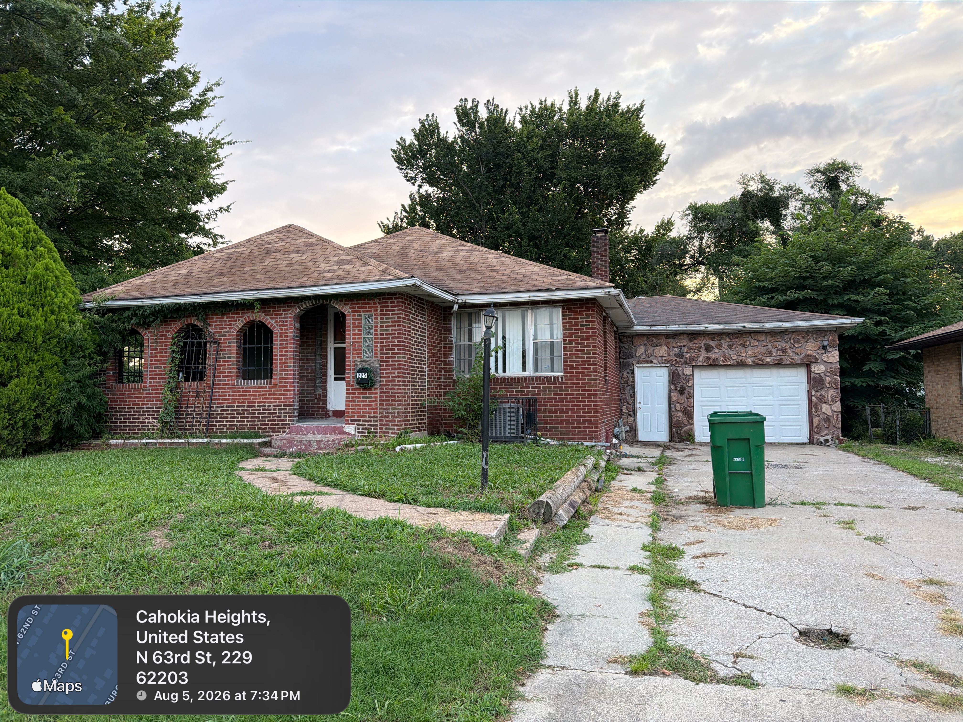 225 N 63rd St East St Louis IL 62203 – Image 10
