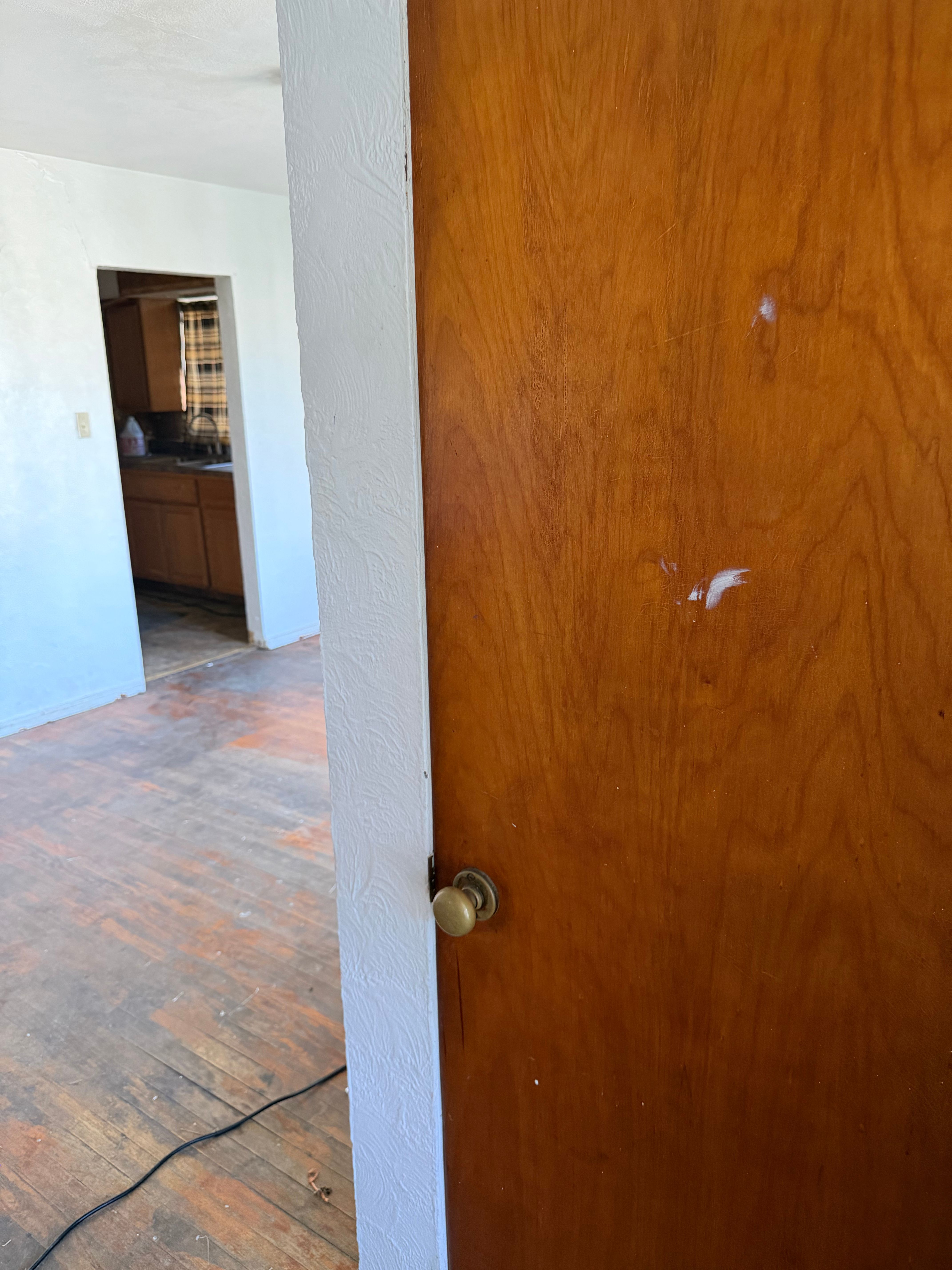 225 N 63rd St East St Louis IL 62203 – Image 41