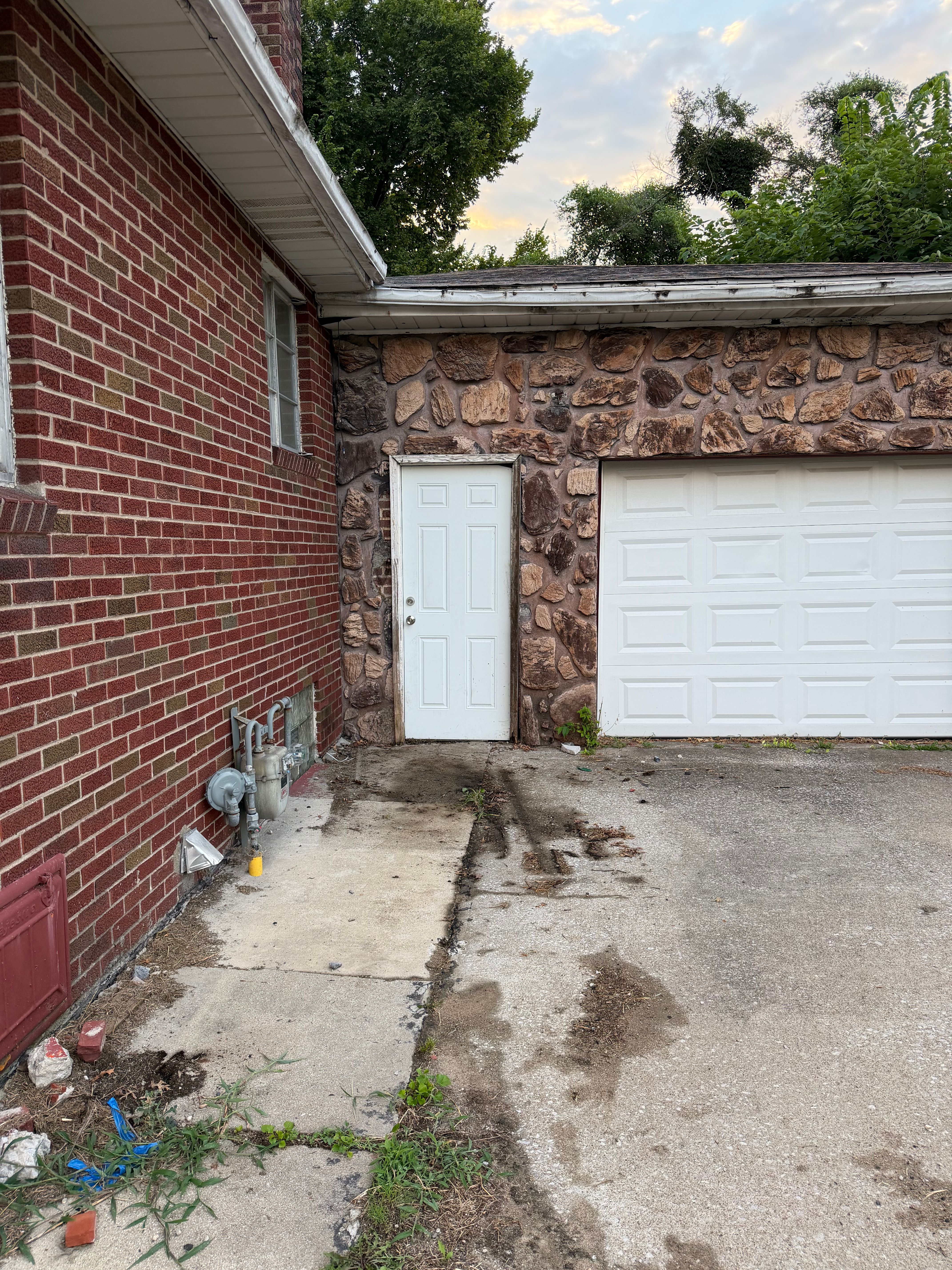 225 N 63rd St East St Louis IL 62203 – Image 8