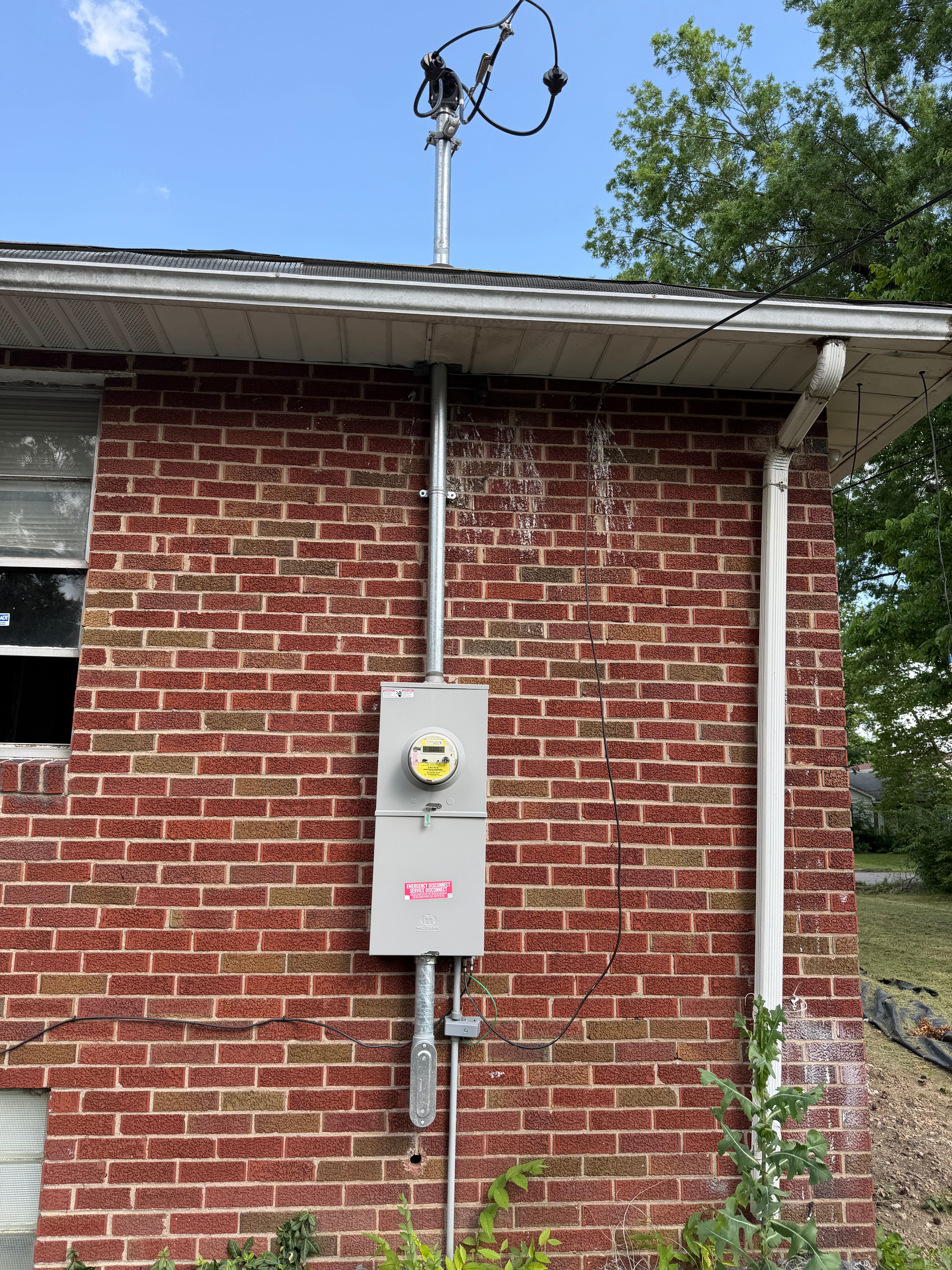 225 N 63rd St East St Louis IL 62203 – Image 40