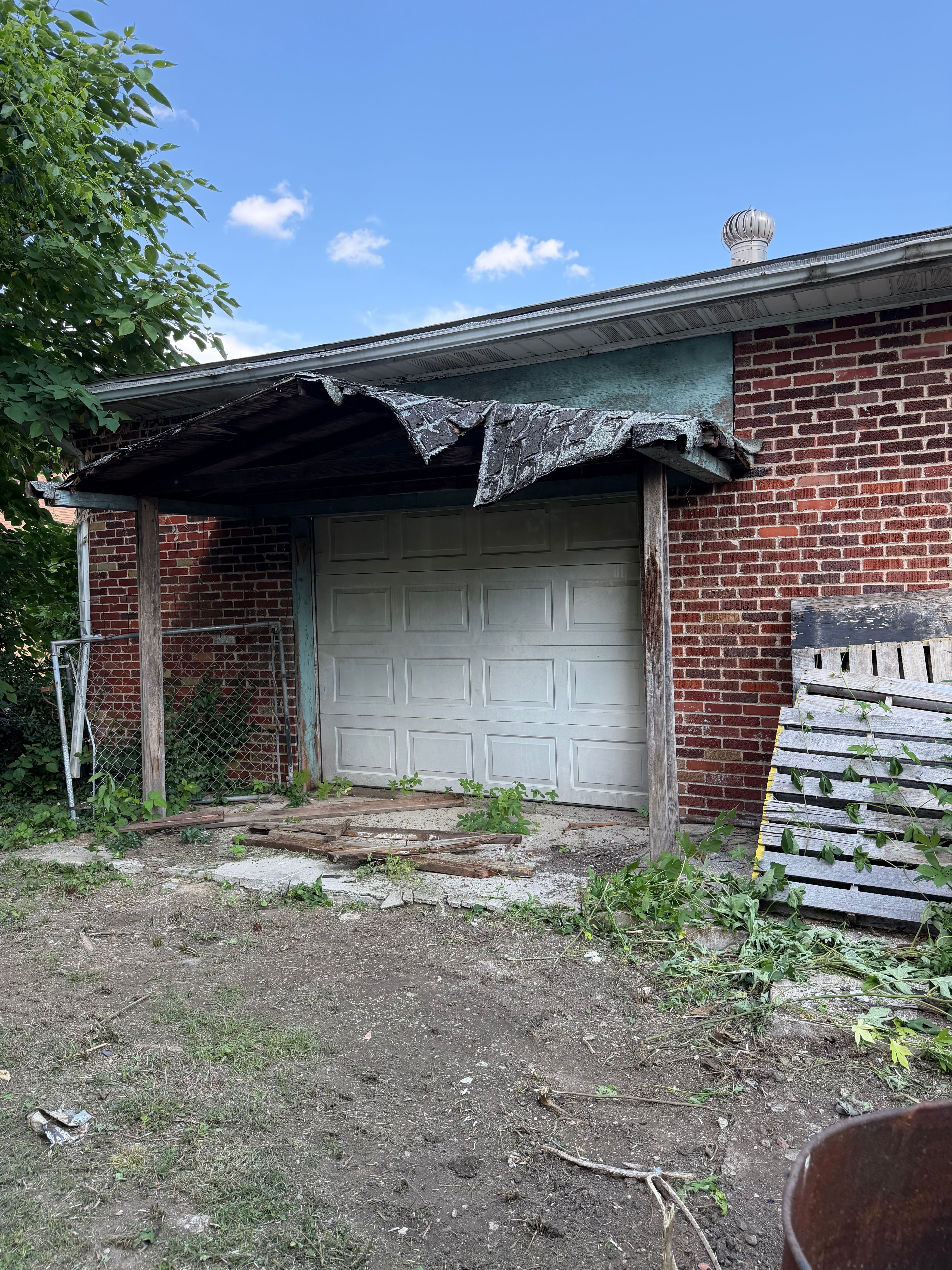 225 N 63rd St East St Louis IL 62203 – Image 39