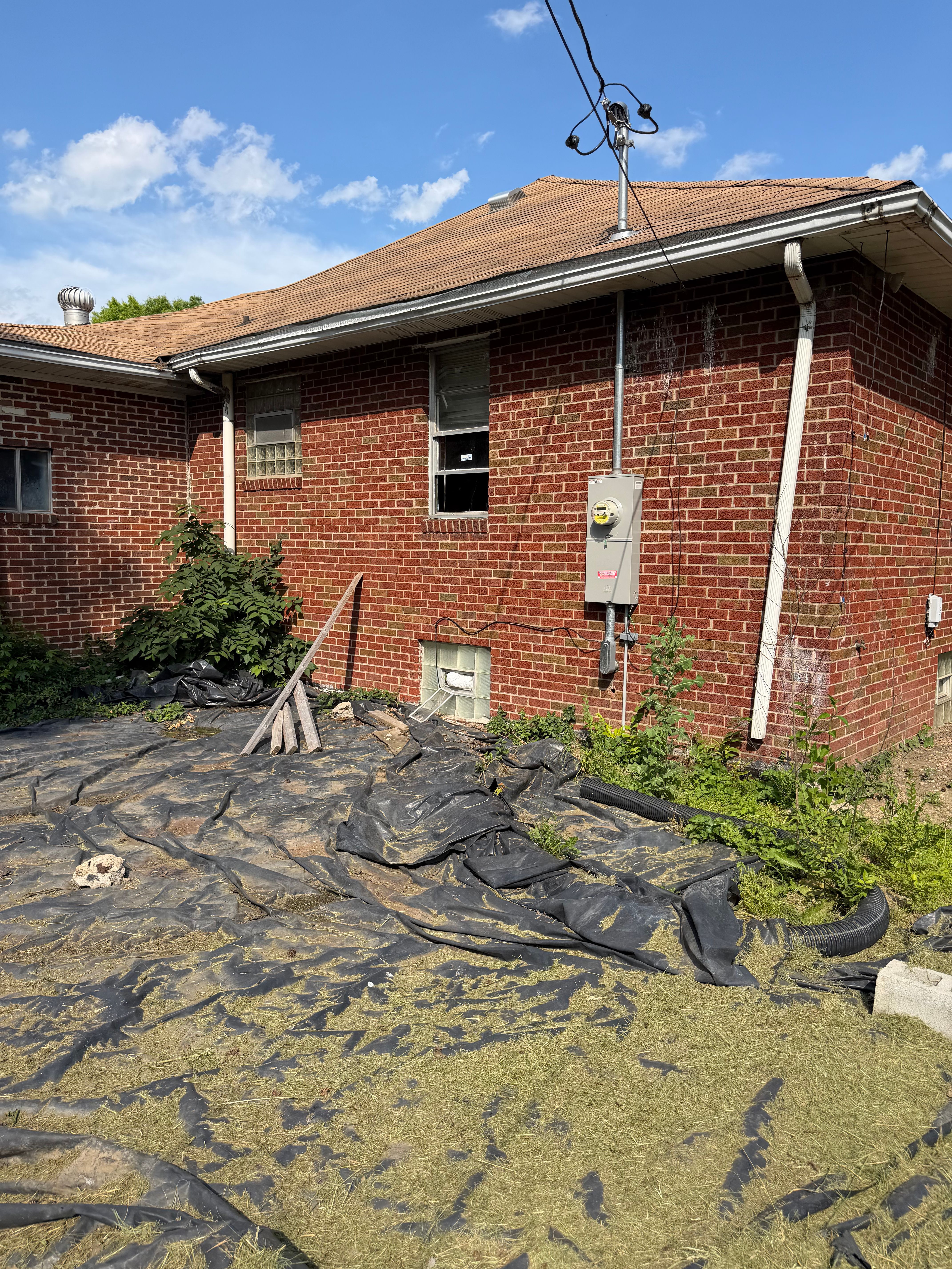 225 N 63rd St East St Louis IL 62203 – Image 38