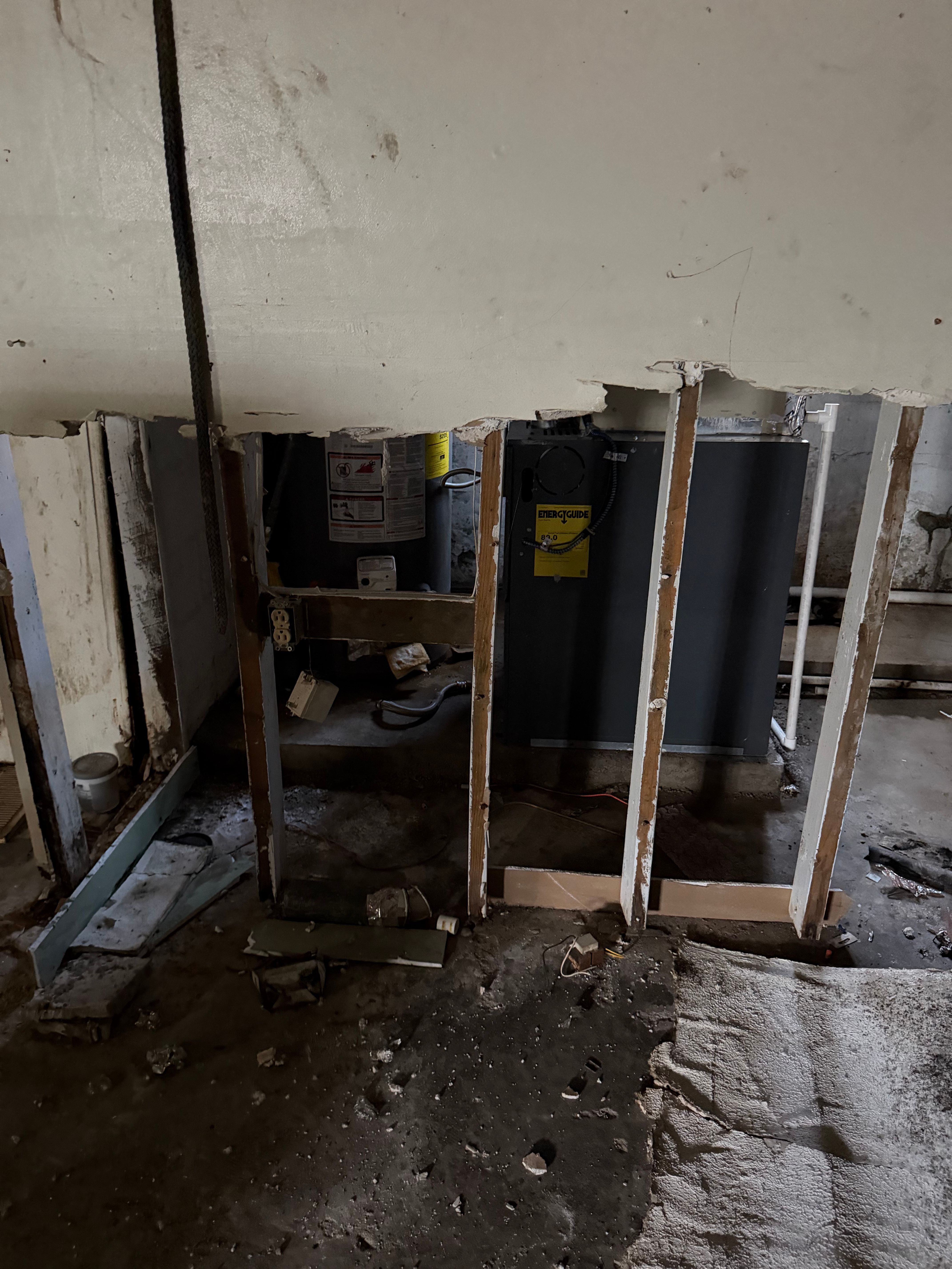 225 N 63rd St East St Louis IL 62203 – Image 36
