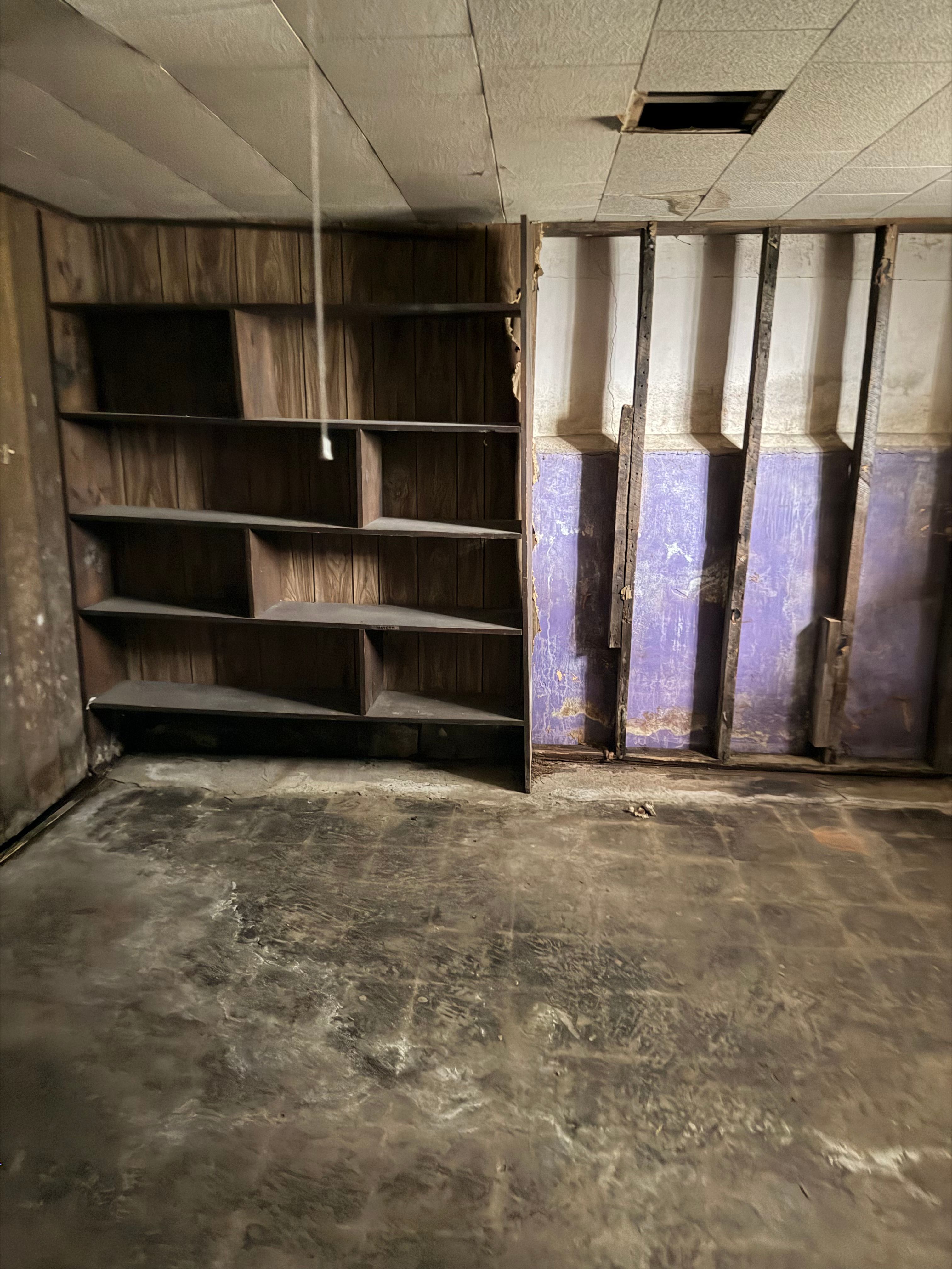 225 N 63rd St East St Louis IL 62203 – Image 34