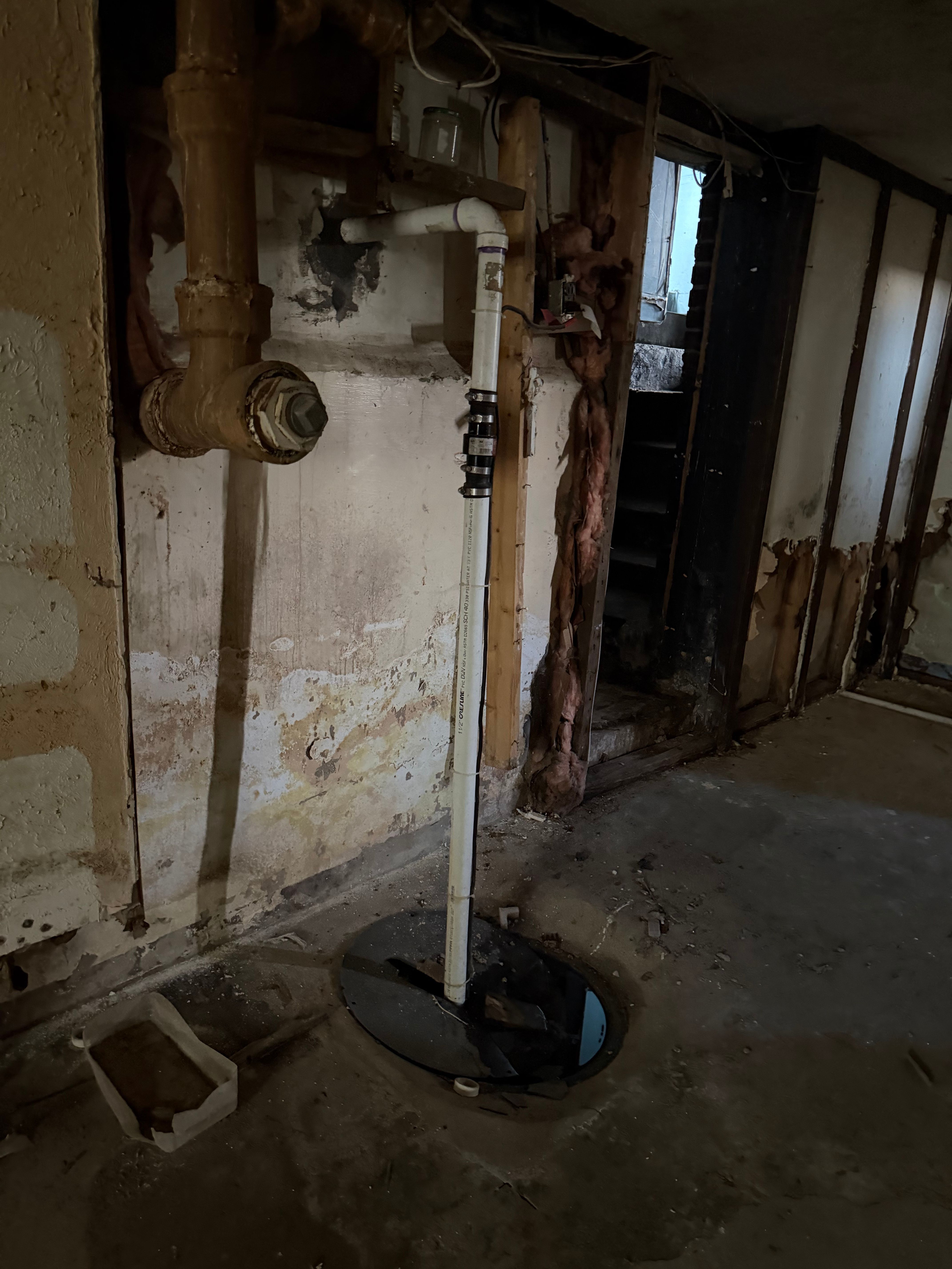 225 N 63rd St East St Louis IL 62203 – Image 33