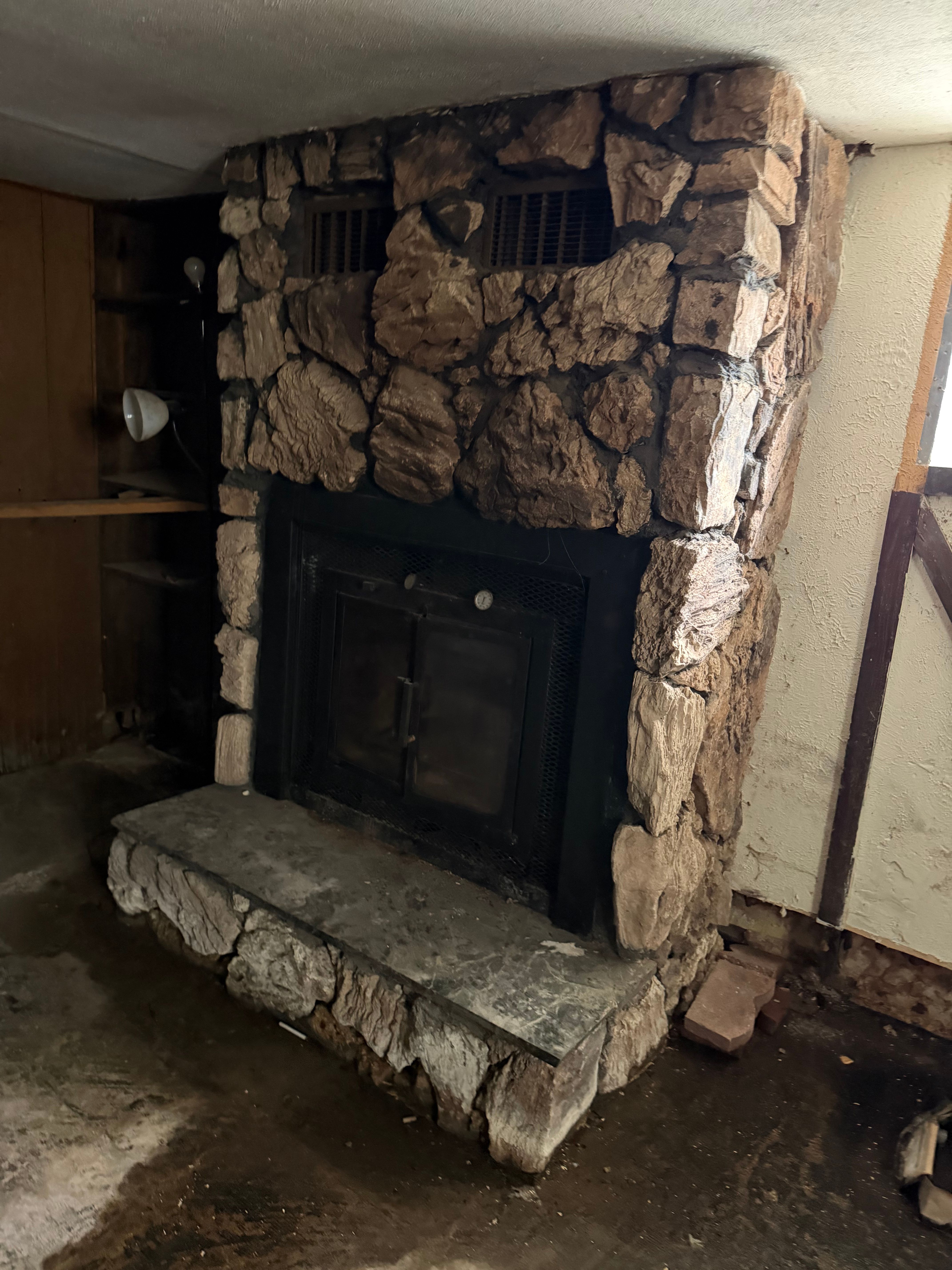 225 N 63rd St East St Louis IL 62203 – Image 32