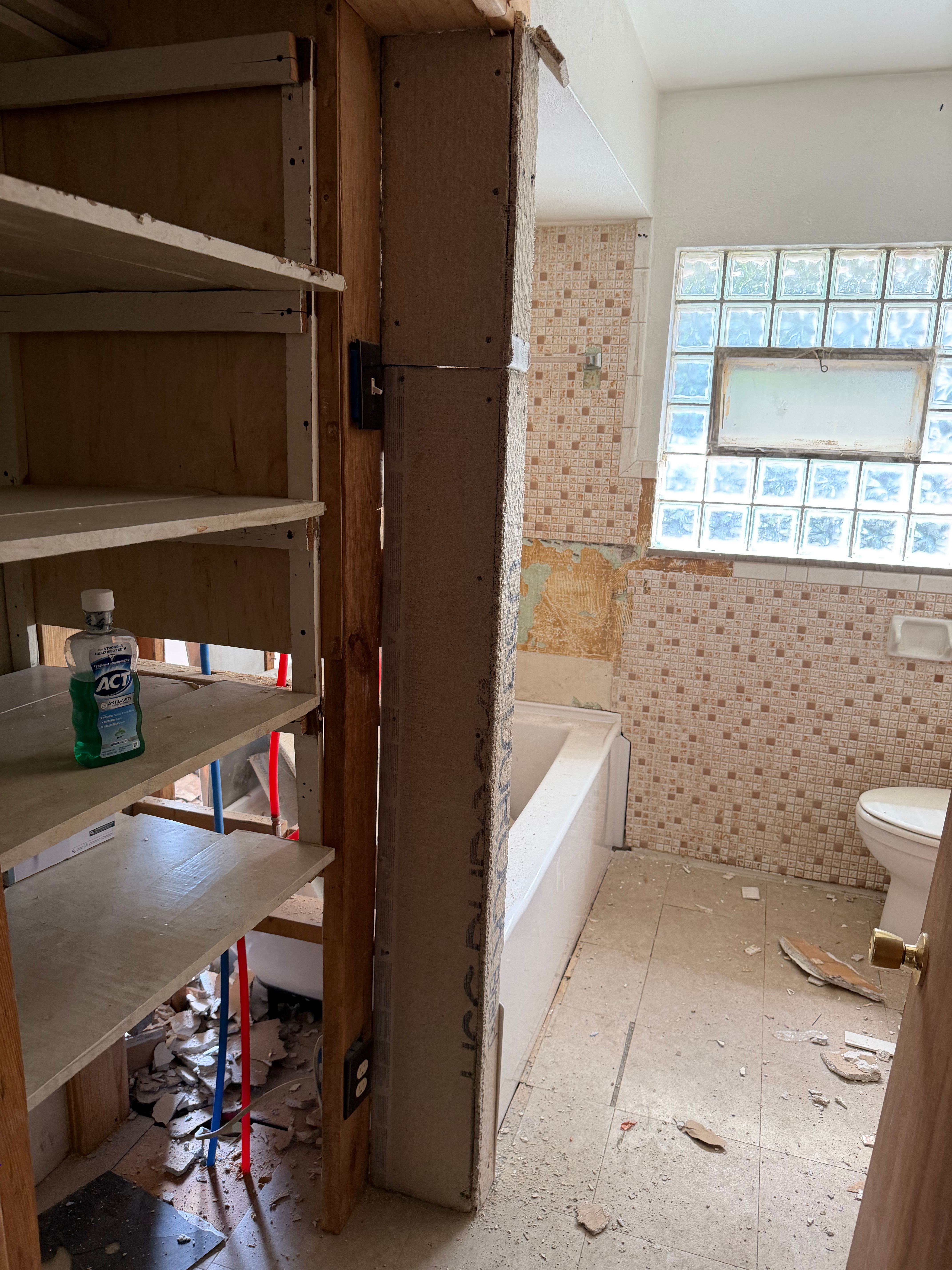 225 N 63rd St East St Louis IL 62203 – Image 29