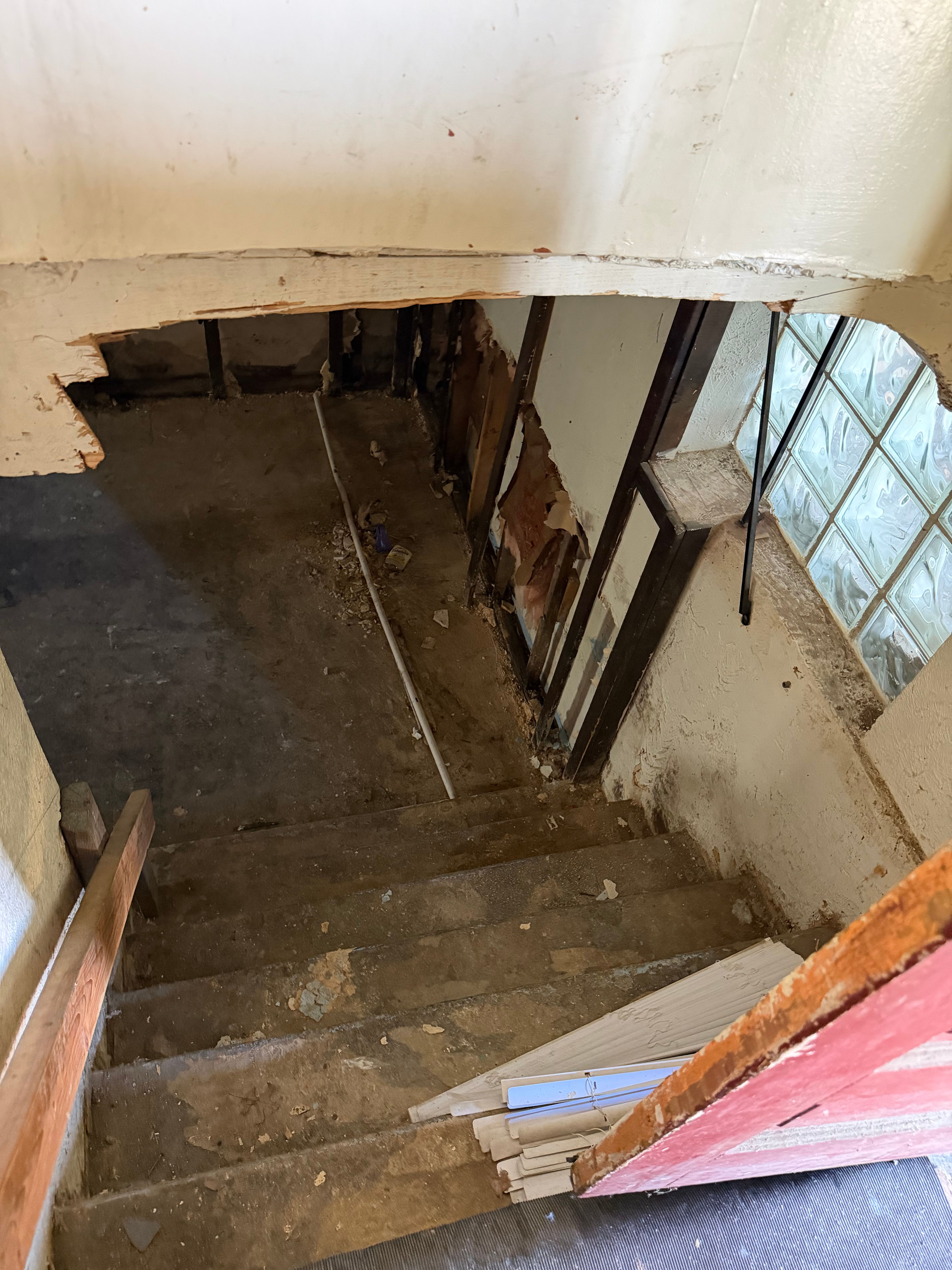 225 N 63rd St East St Louis IL 62203 – Image 30