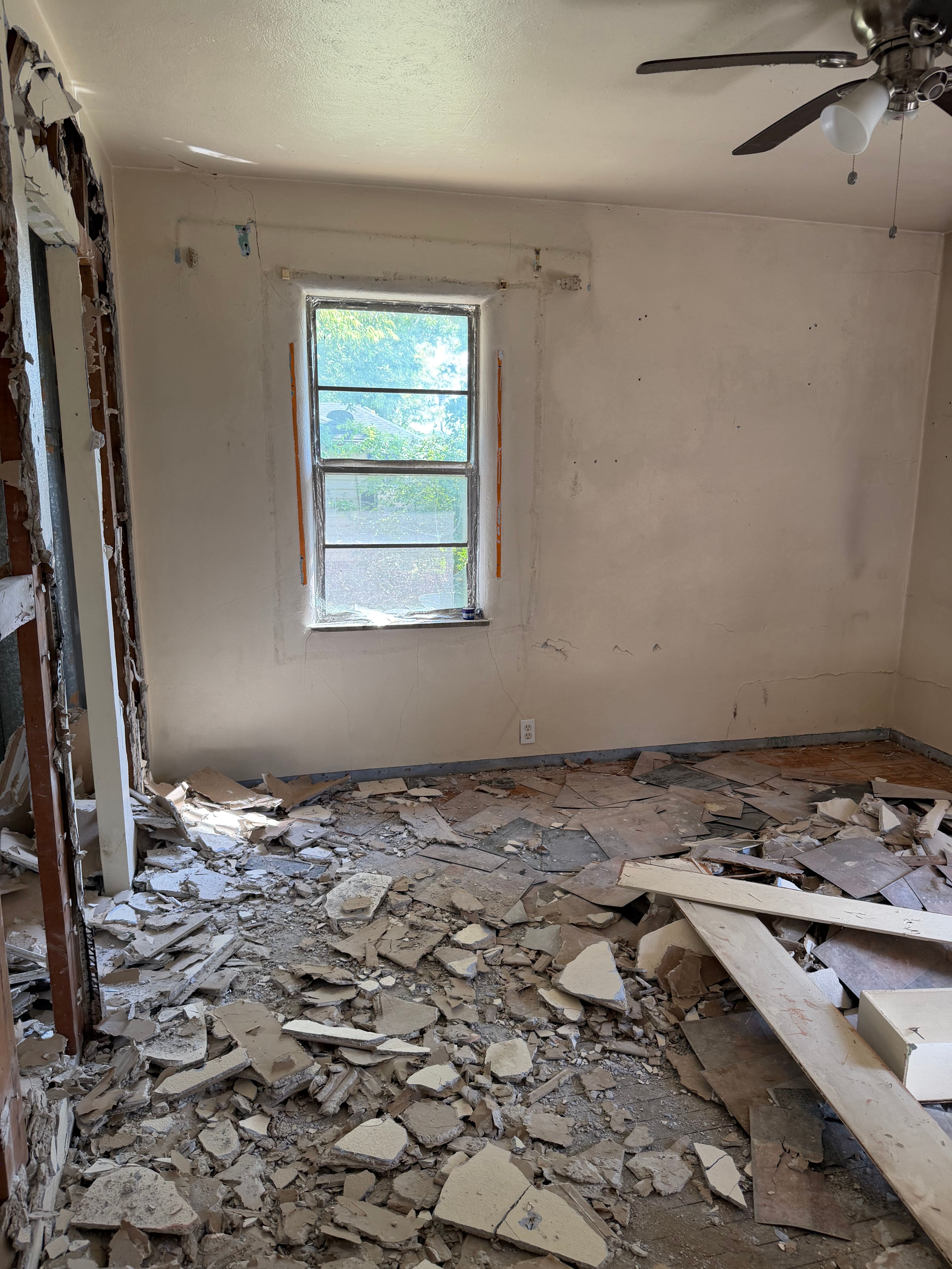 225 N 63rd St East St Louis IL 62203 – Image 21