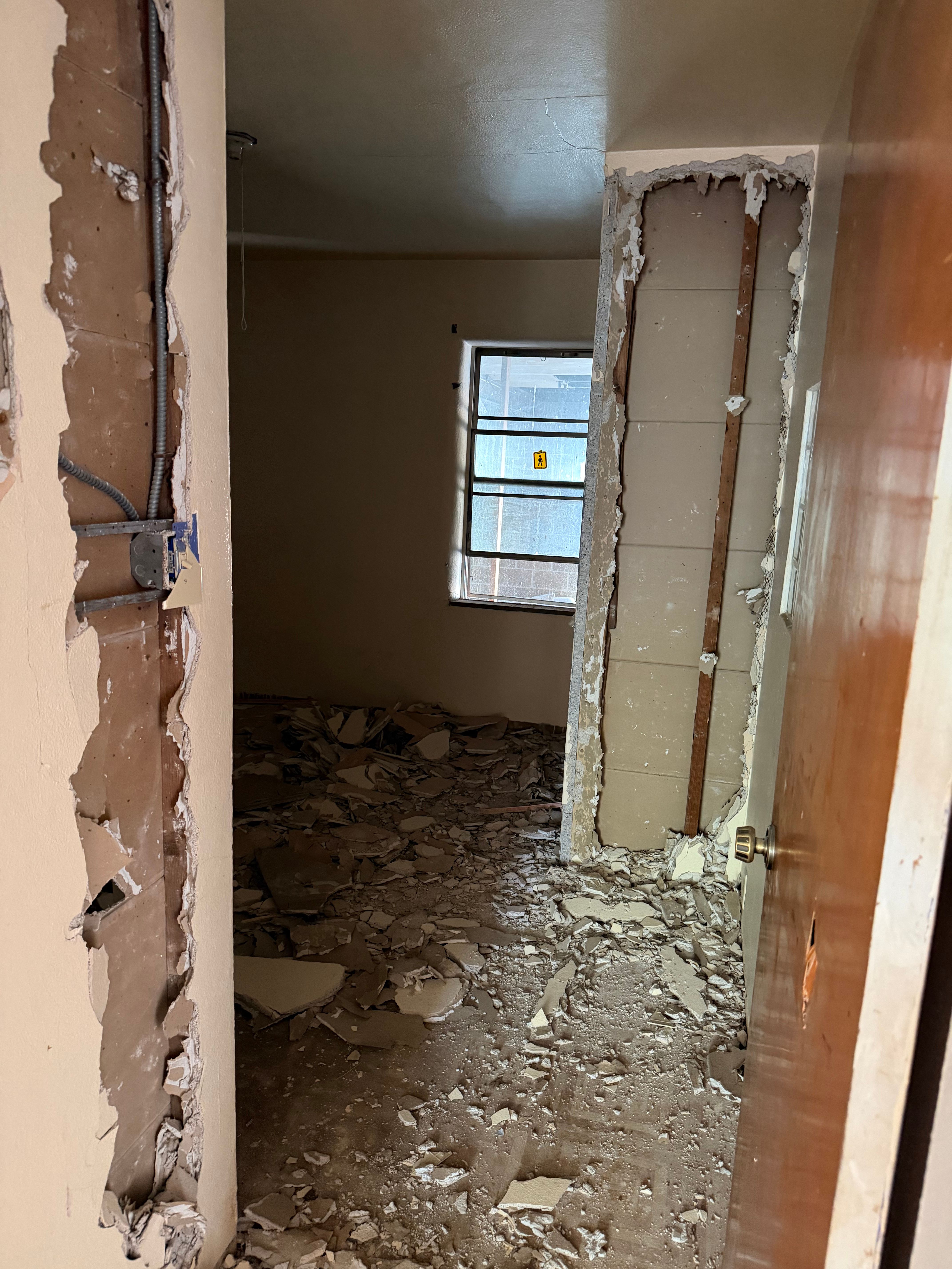 225 N 63rd St East St Louis IL 62203 – Image 20