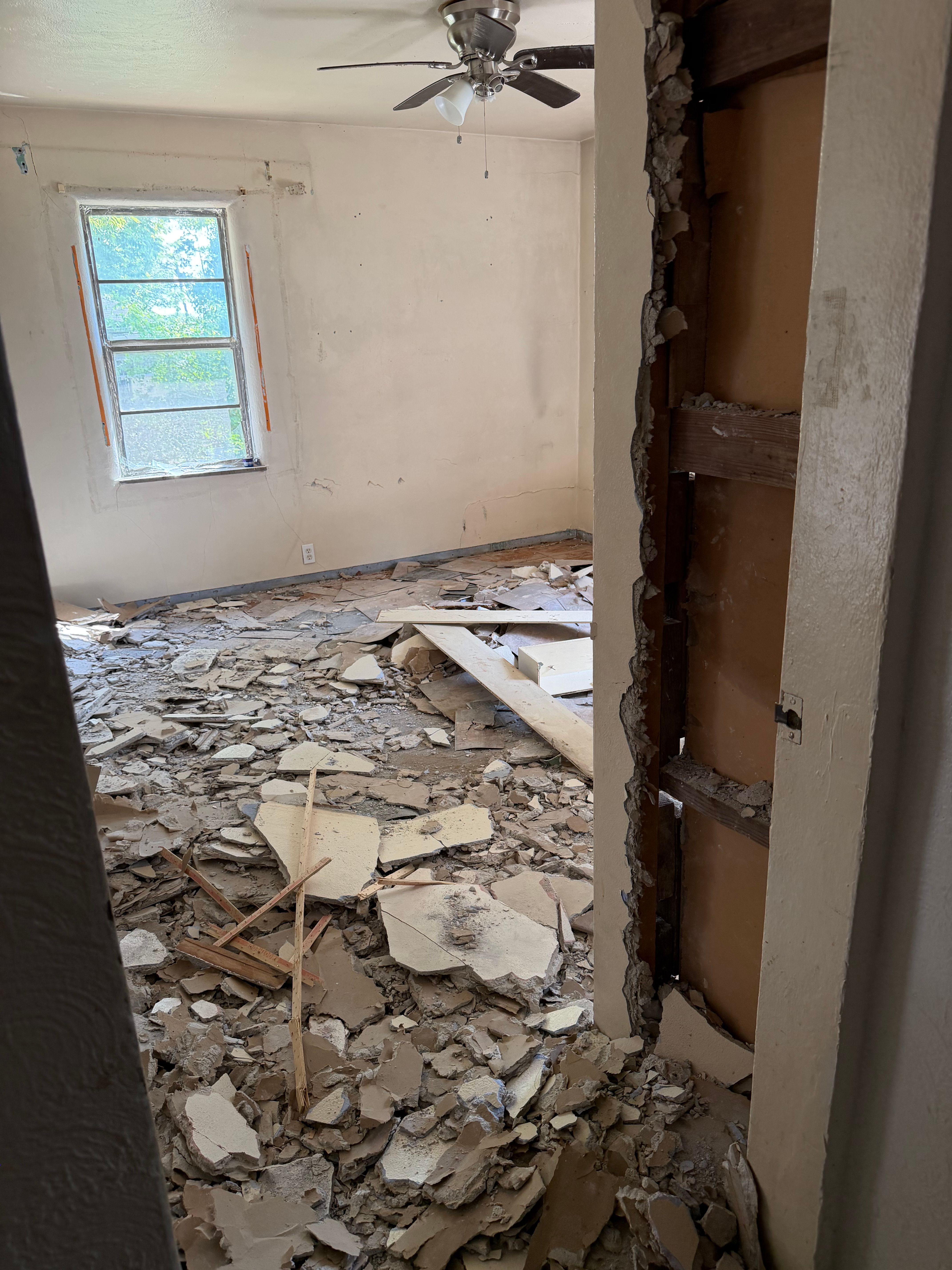 225 N 63rd St East St Louis IL 62203 – Image 22