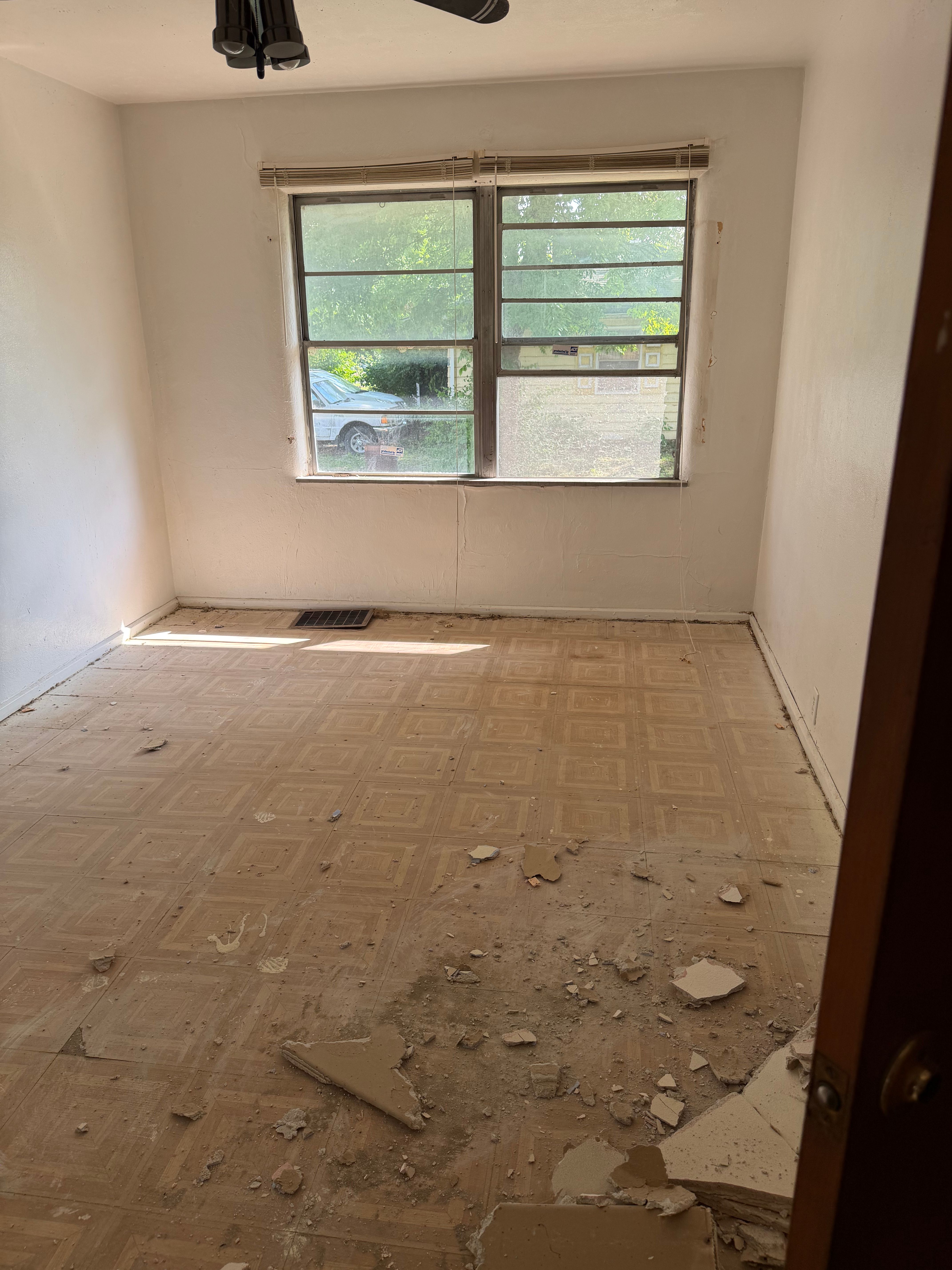 225 N 63rd St East St Louis IL 62203 – Image 19