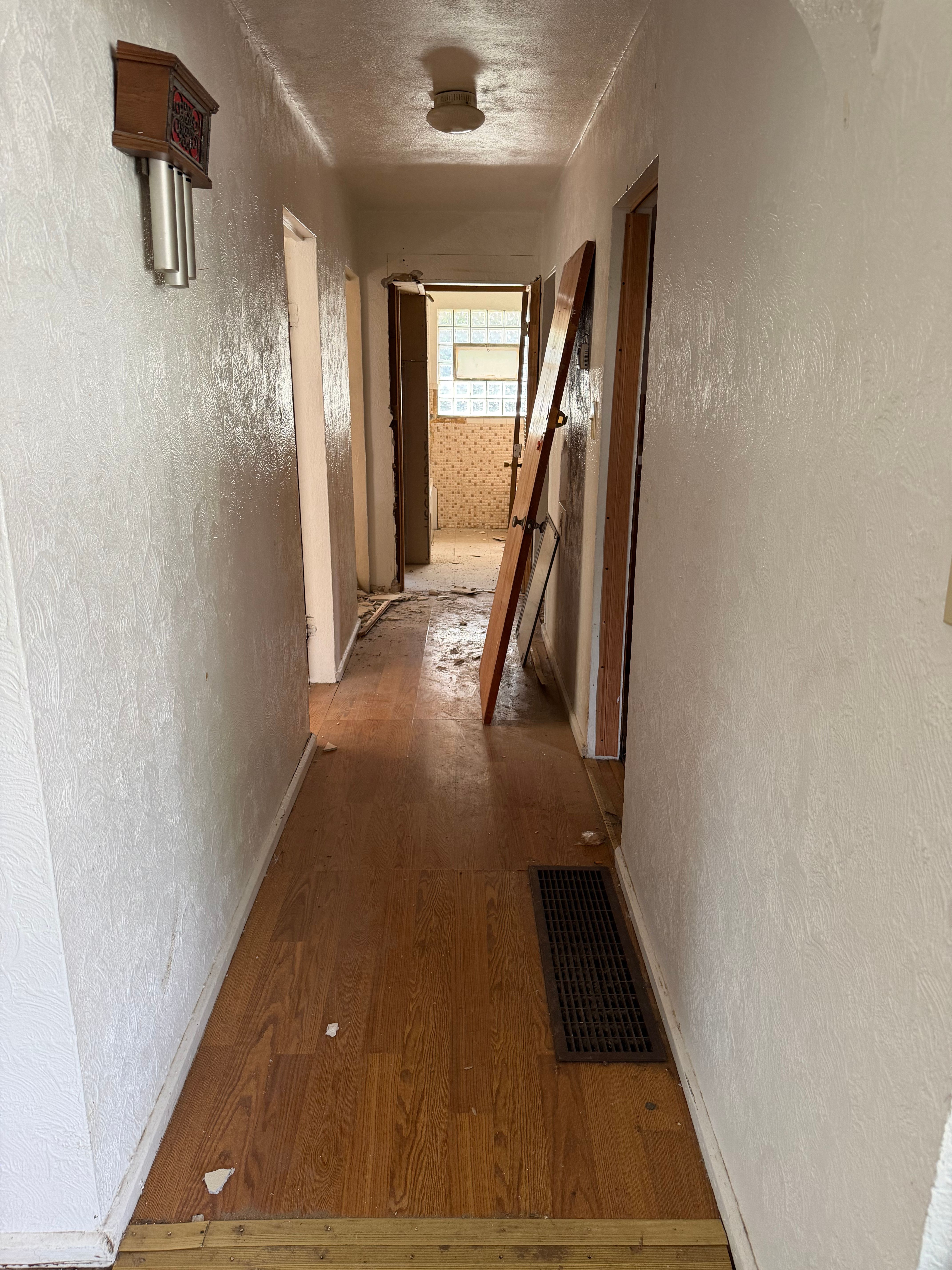 225 N 63rd St East St Louis IL 62203 – Image 18