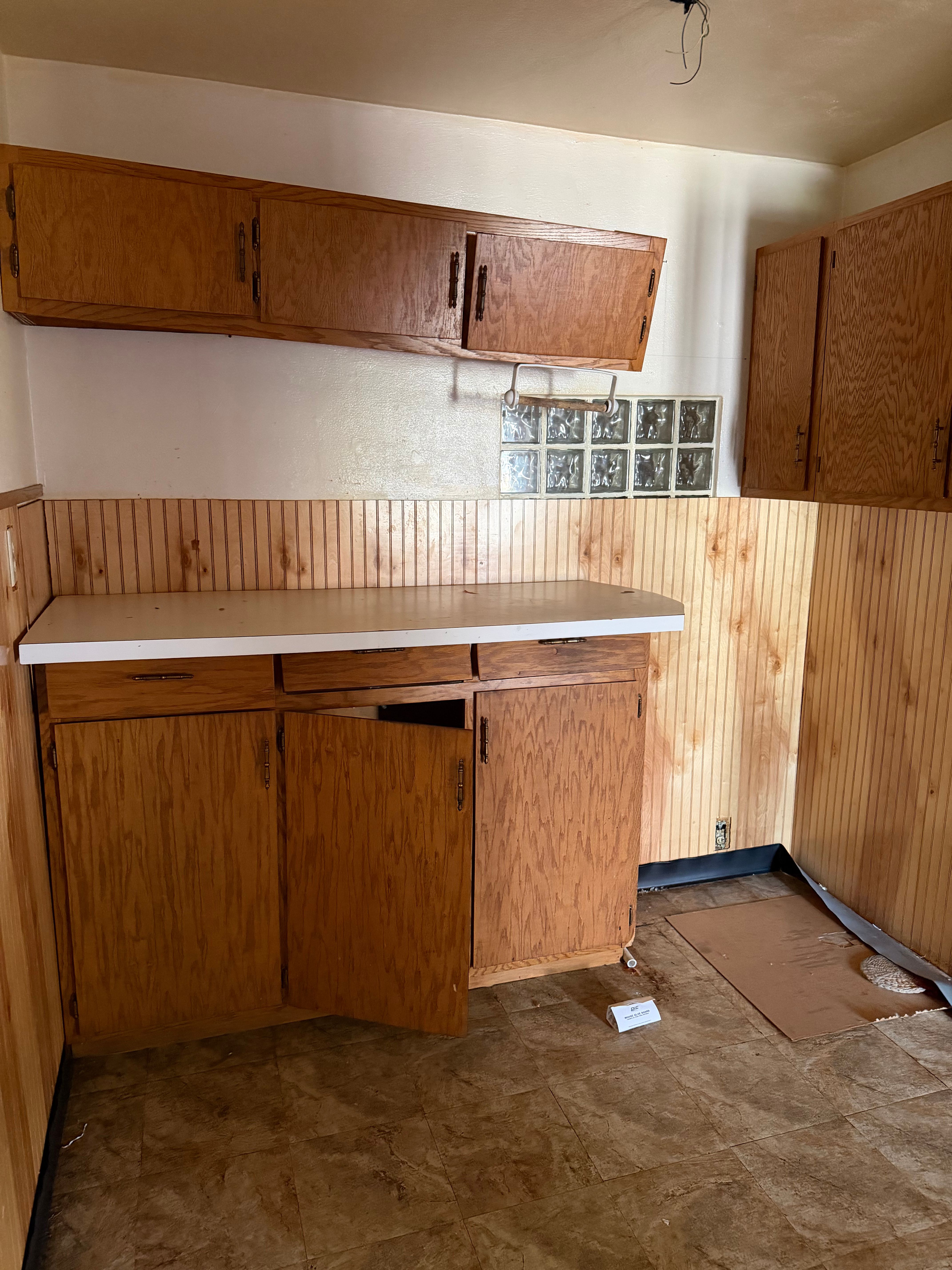 225 N 63rd St East St Louis IL 62203 – Image 17
