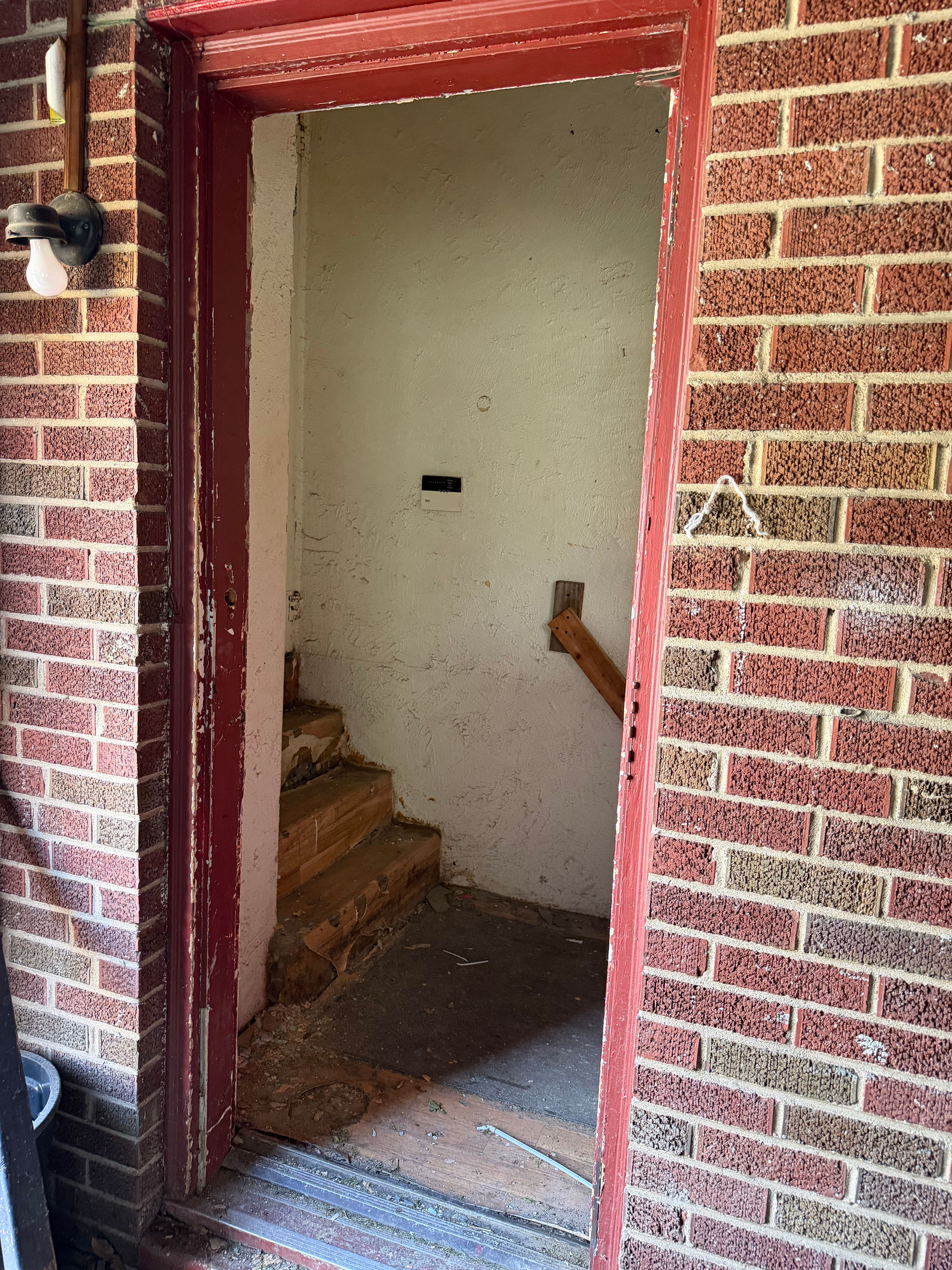 225 N 63rd St East St Louis IL 62203 – Image 3