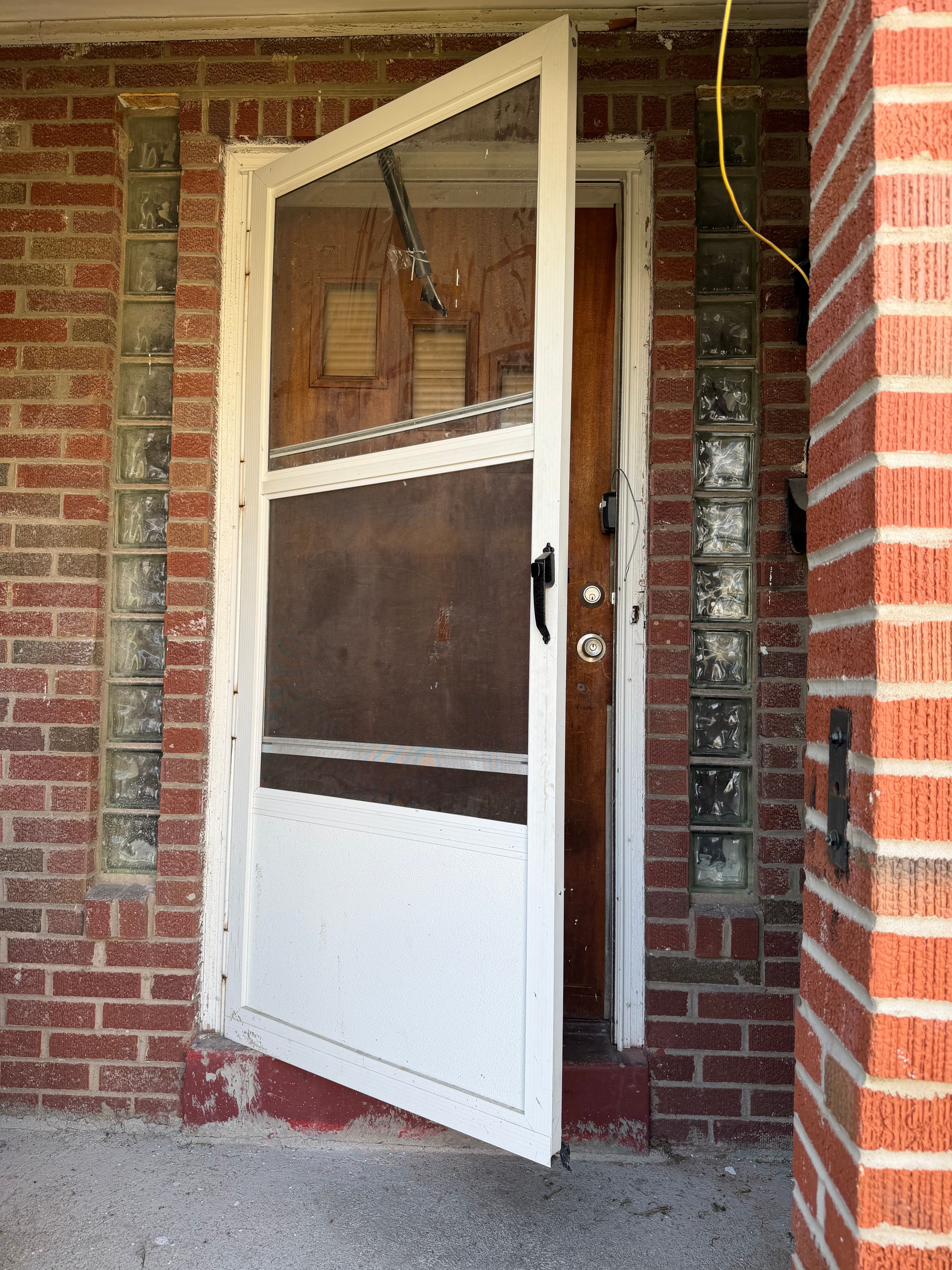225 N 63rd St East St Louis IL 62203 – Image 4