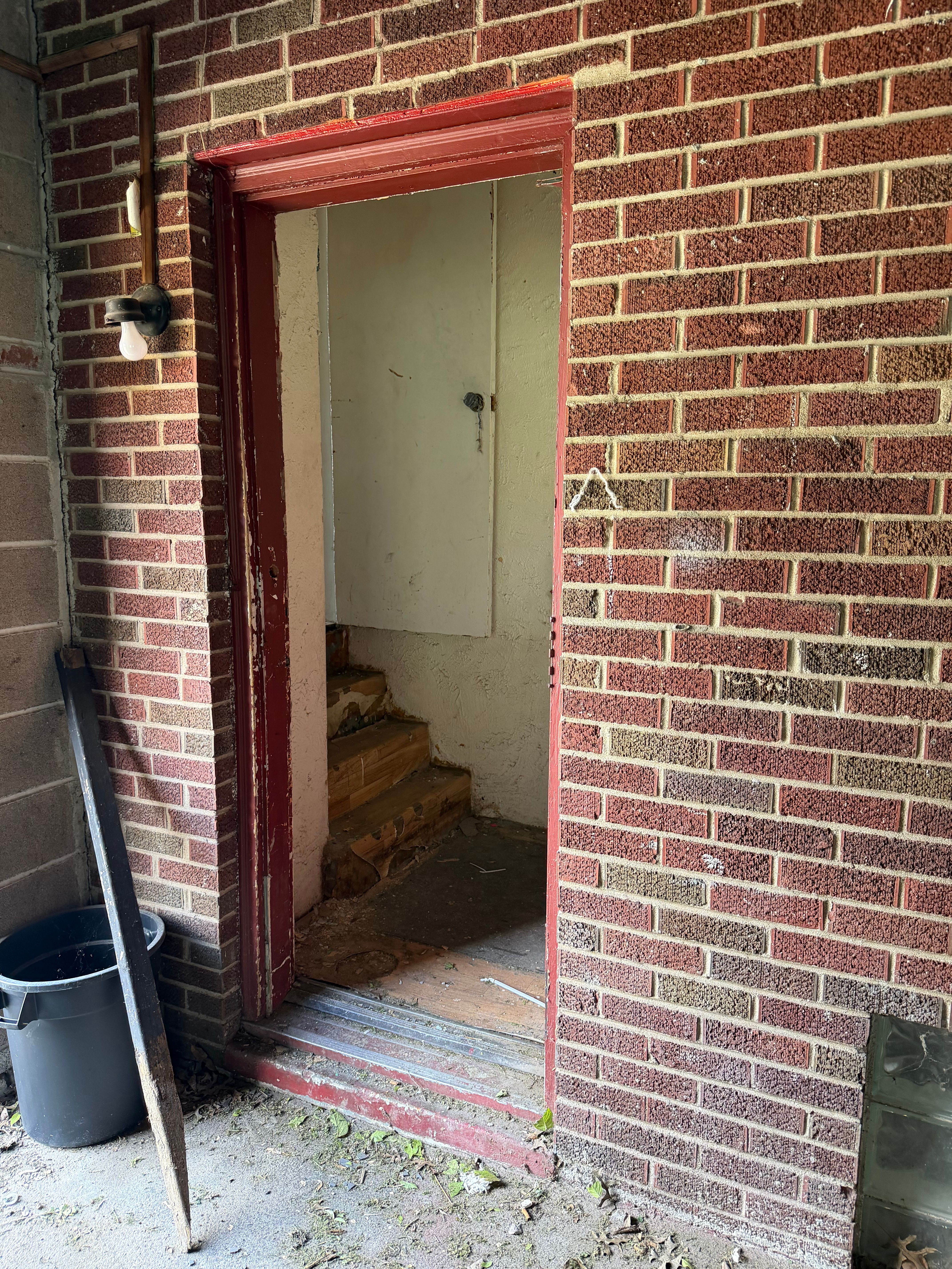 225 N 63rd St East St Louis IL 62203 – Image 7