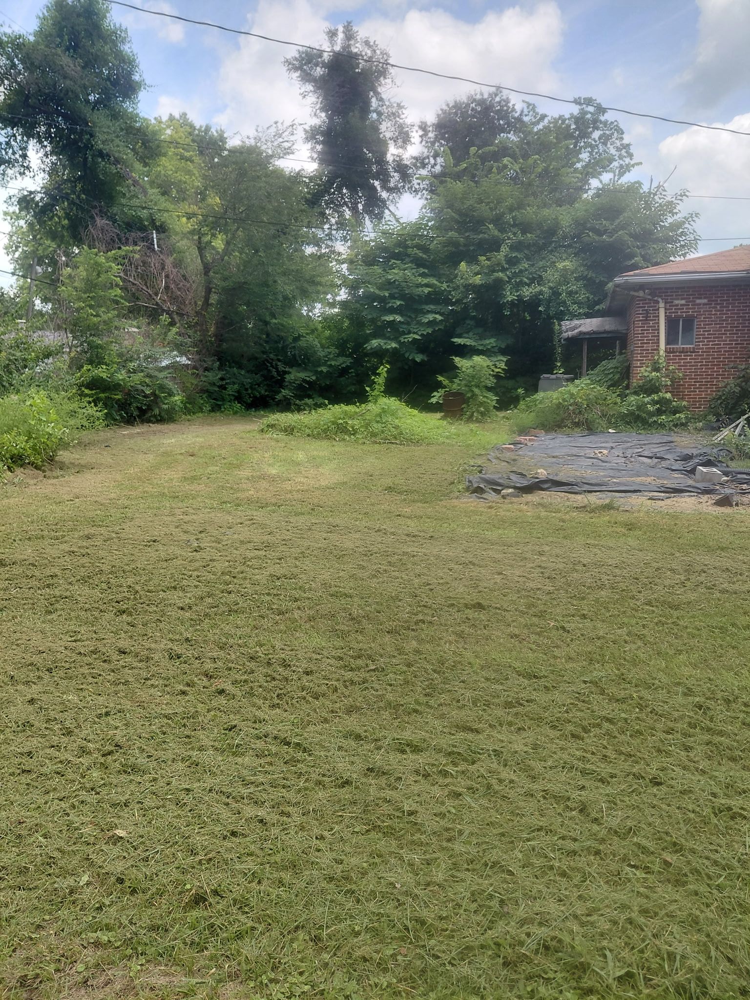 225 N 63rd St East St Louis IL 62203 – Image 15