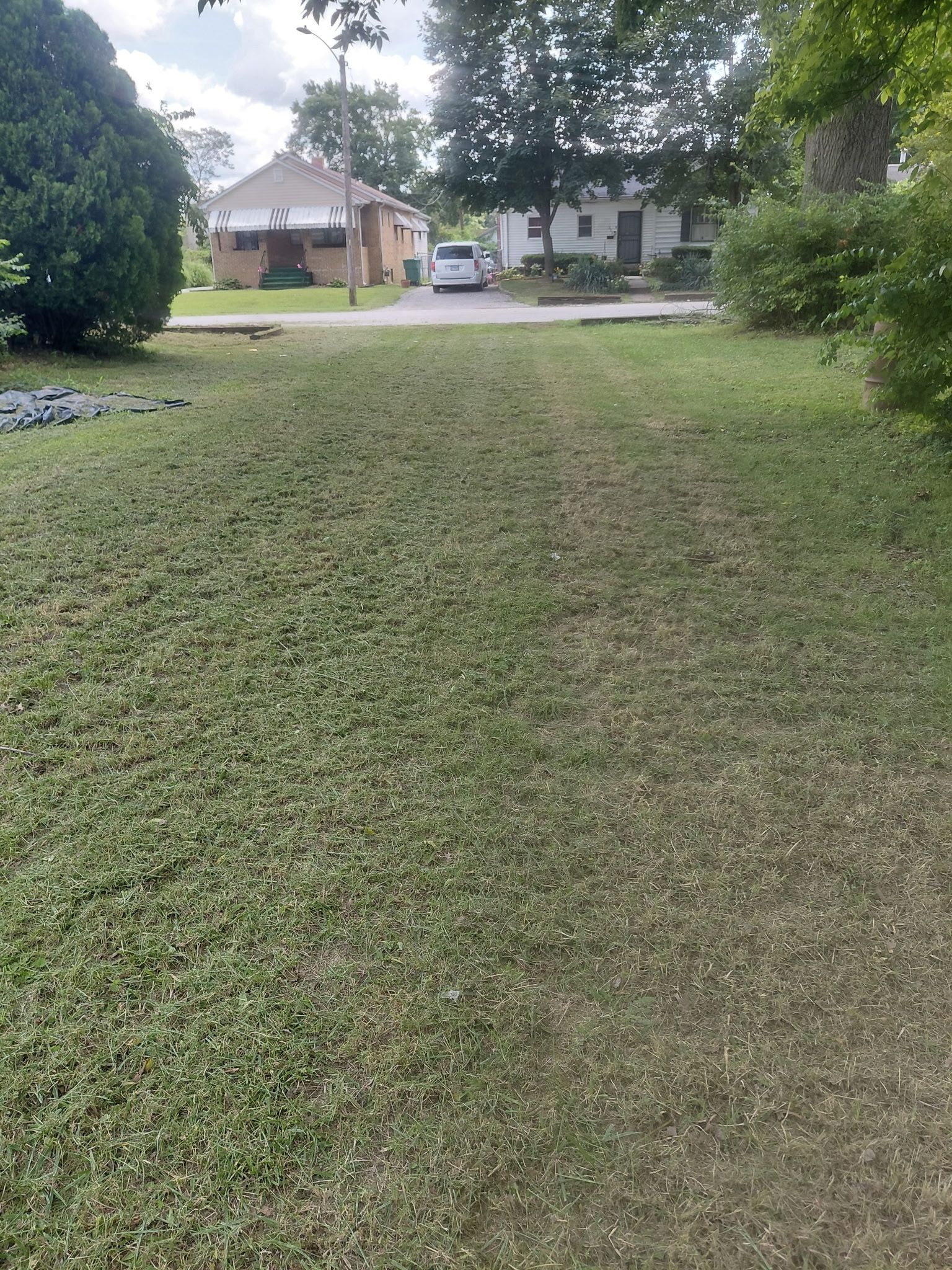 225 N 63rd St East St Louis IL 62203 – Image 16