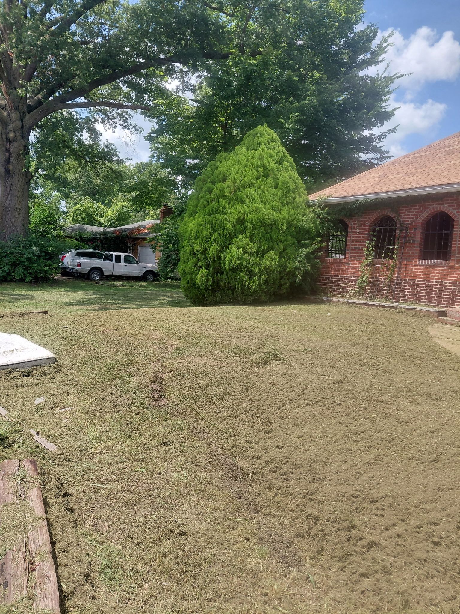 225 N 63rd St East St Louis IL 62203 – Image 13