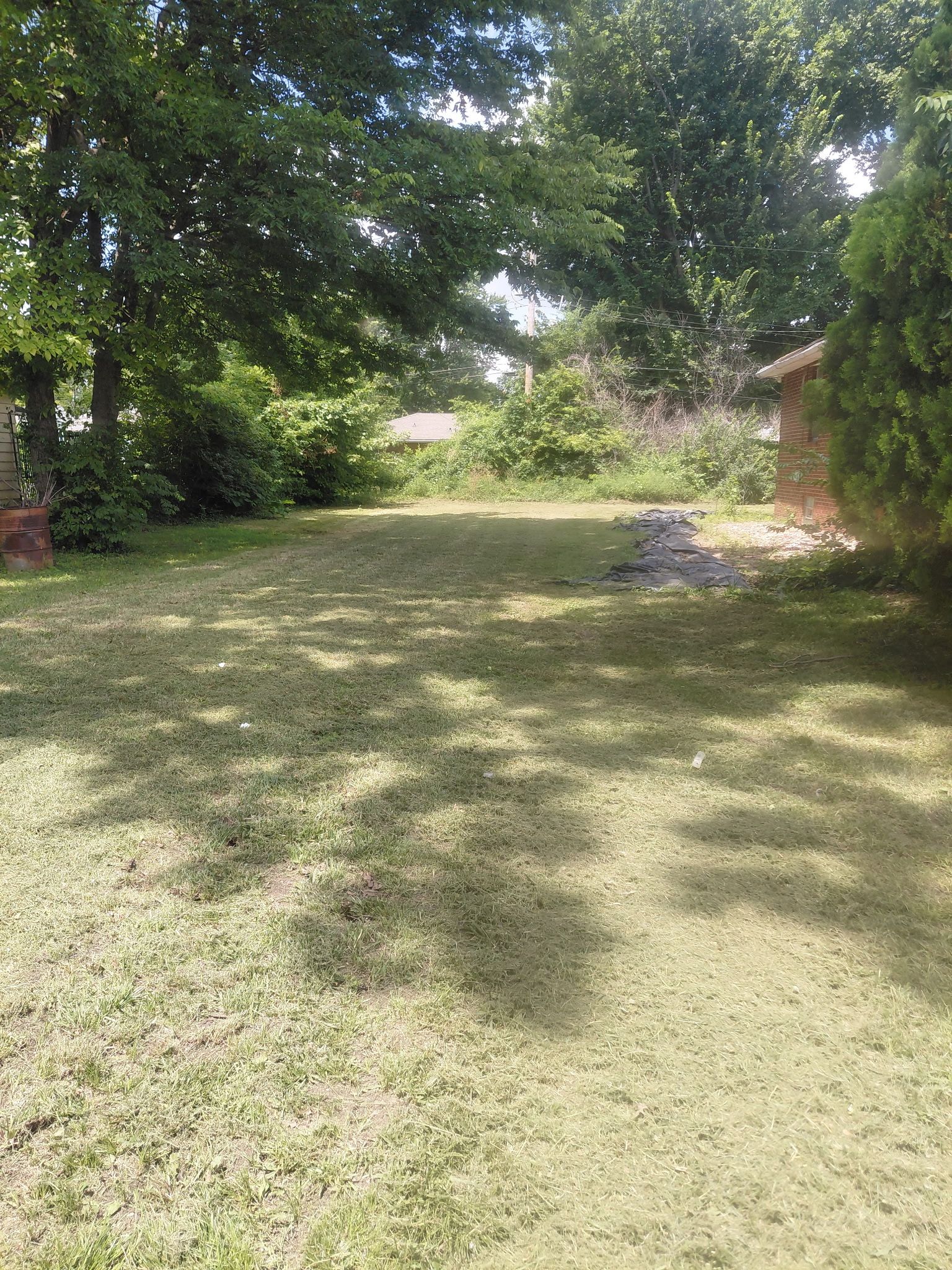 225 N 63rd St East St Louis IL 62203 – Image 14