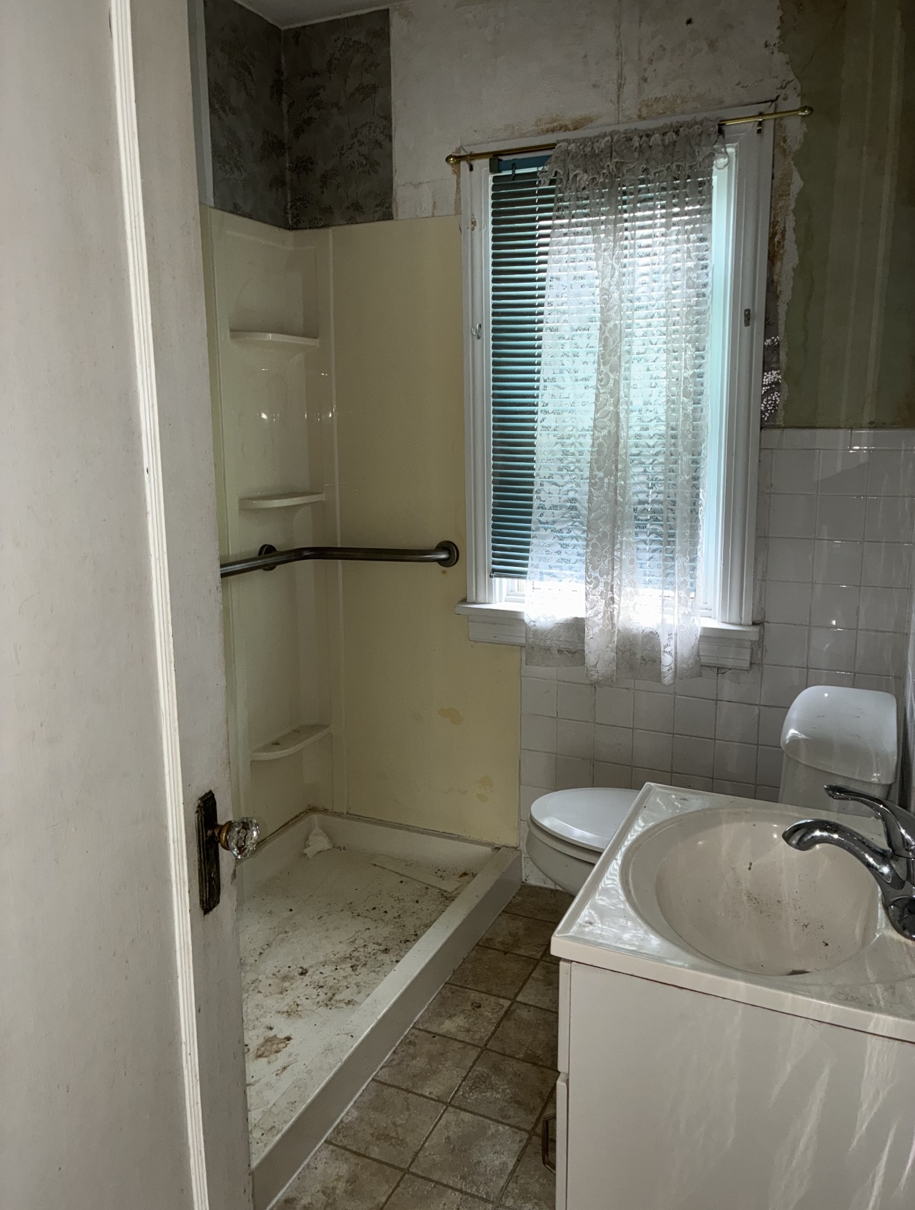 505 Chaudet Ave Cahokia IL 62,206 – Image 8