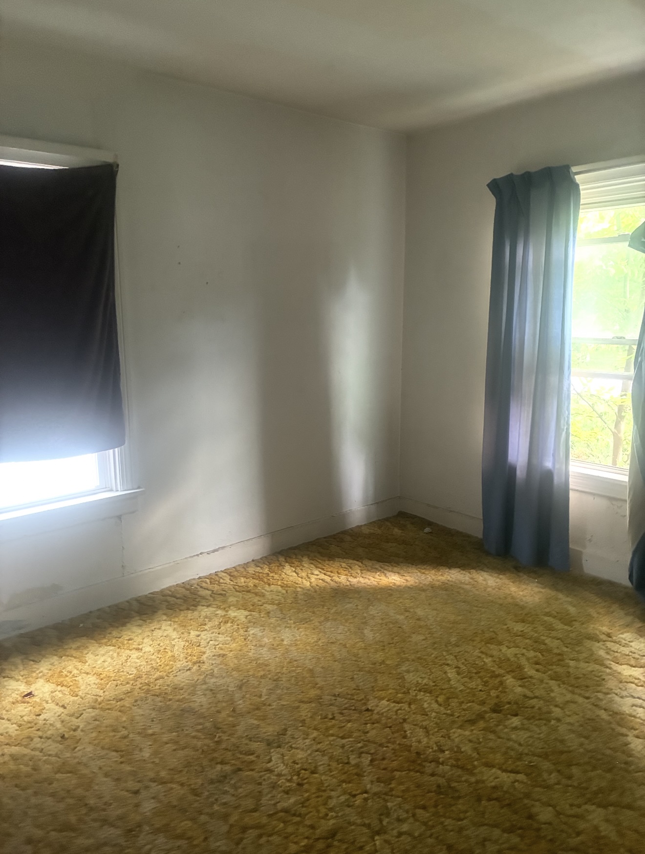 505 Chaudet Ave Cahokia IL 62,206 – Image 6