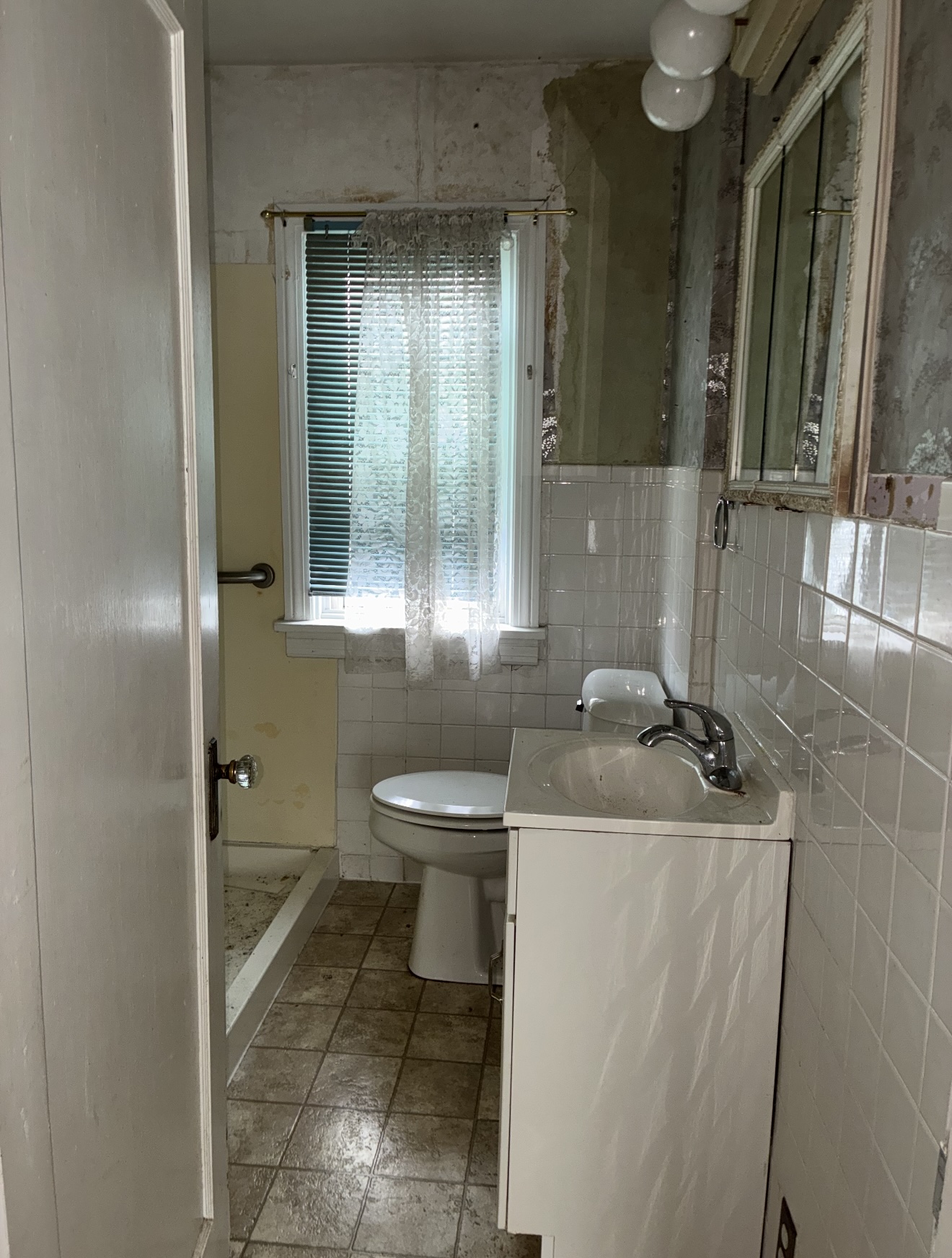 505 Chaudet Ave Cahokia IL 62,206 – Image 9