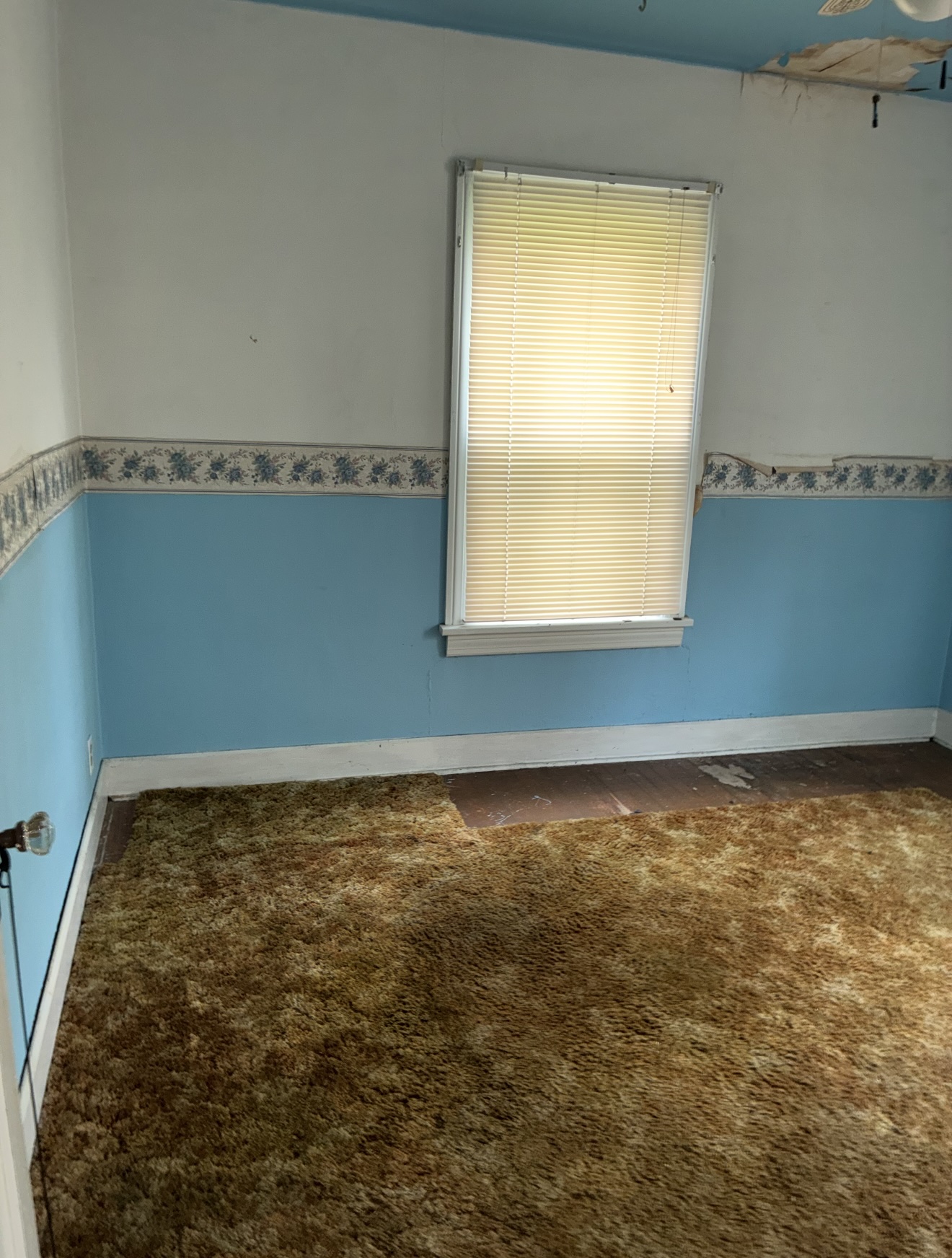 505 Chaudet Ave Cahokia IL 62,206 – Image 11