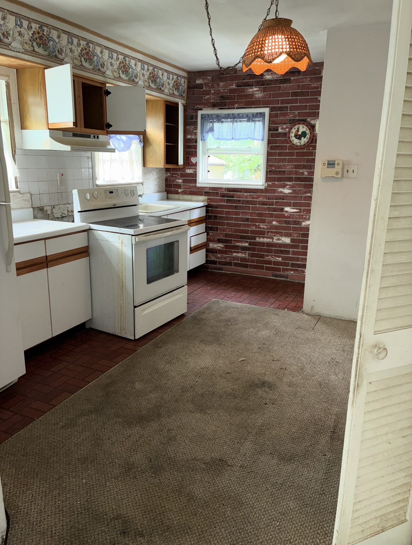 505 Chaudet Ave Cahokia IL 62,206 – Image 13