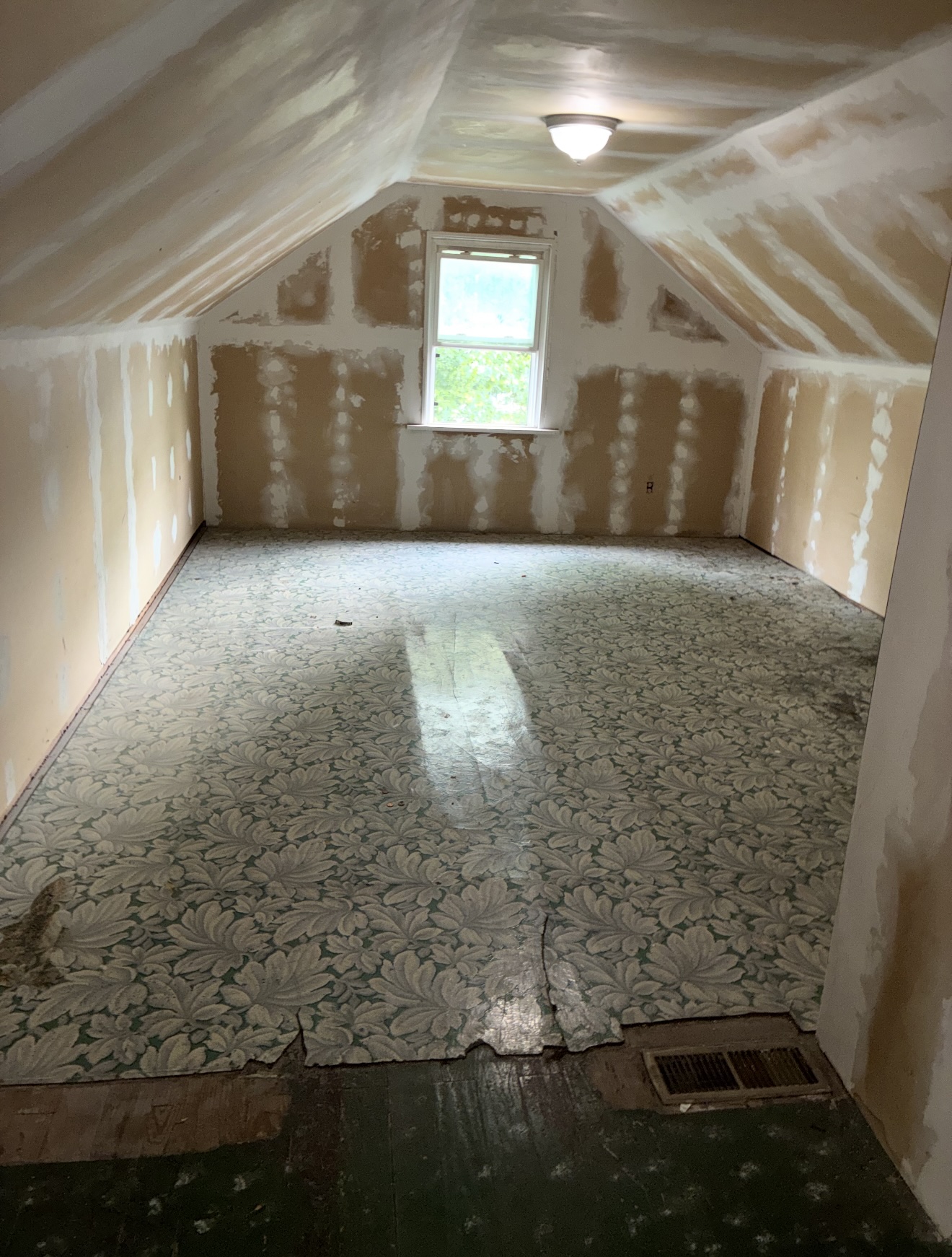 505 Chaudet Ave Cahokia IL 62,206 – Image 19