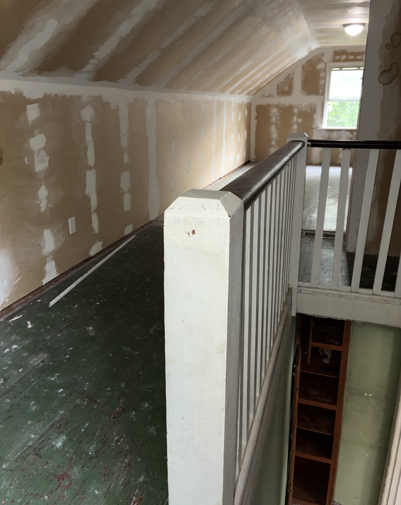 505 Chaudet Ave Cahokia IL 62,206 – Image 18