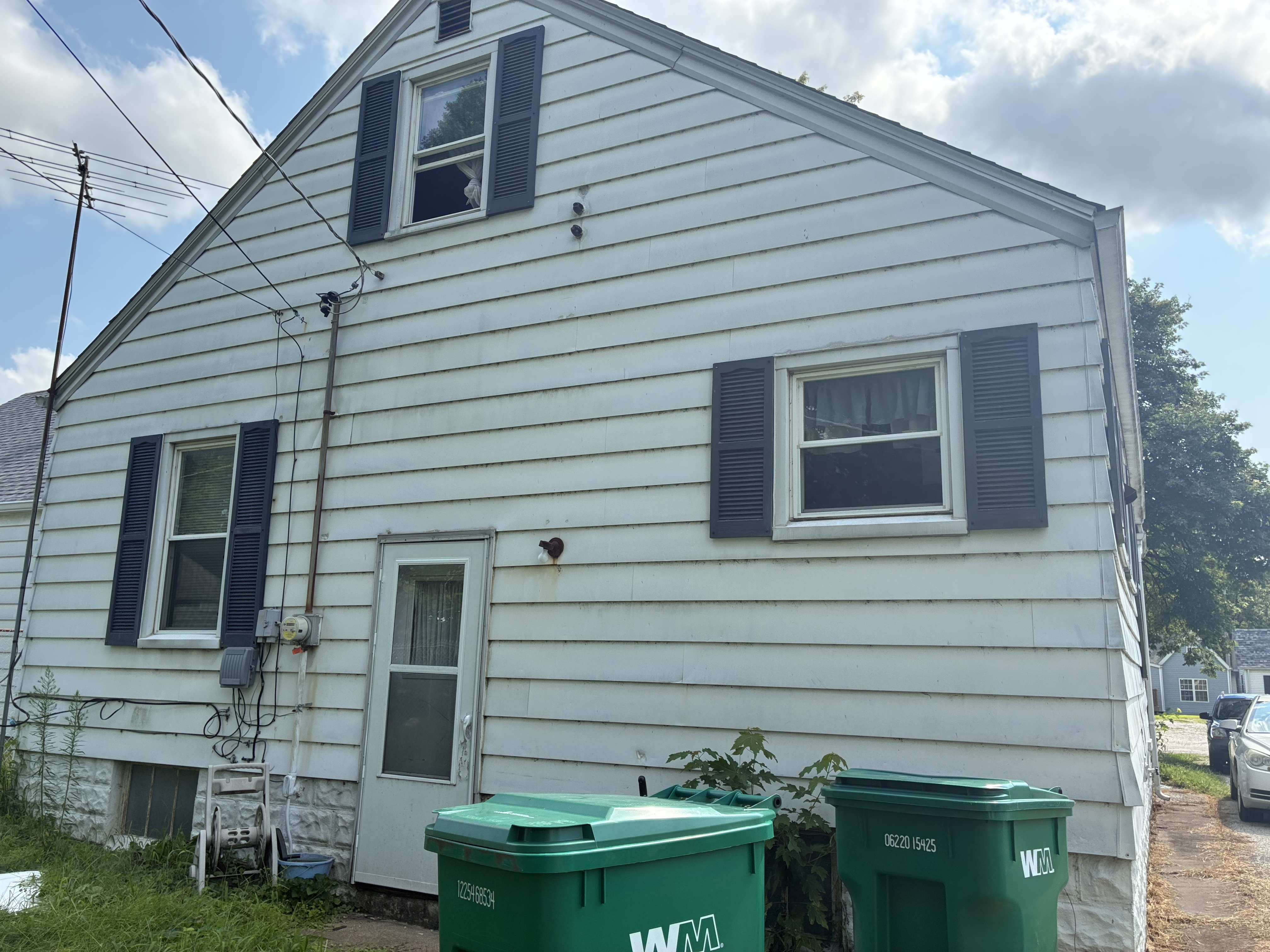 505 Chaudet Ave Cahokia IL 62,206 – Image 2