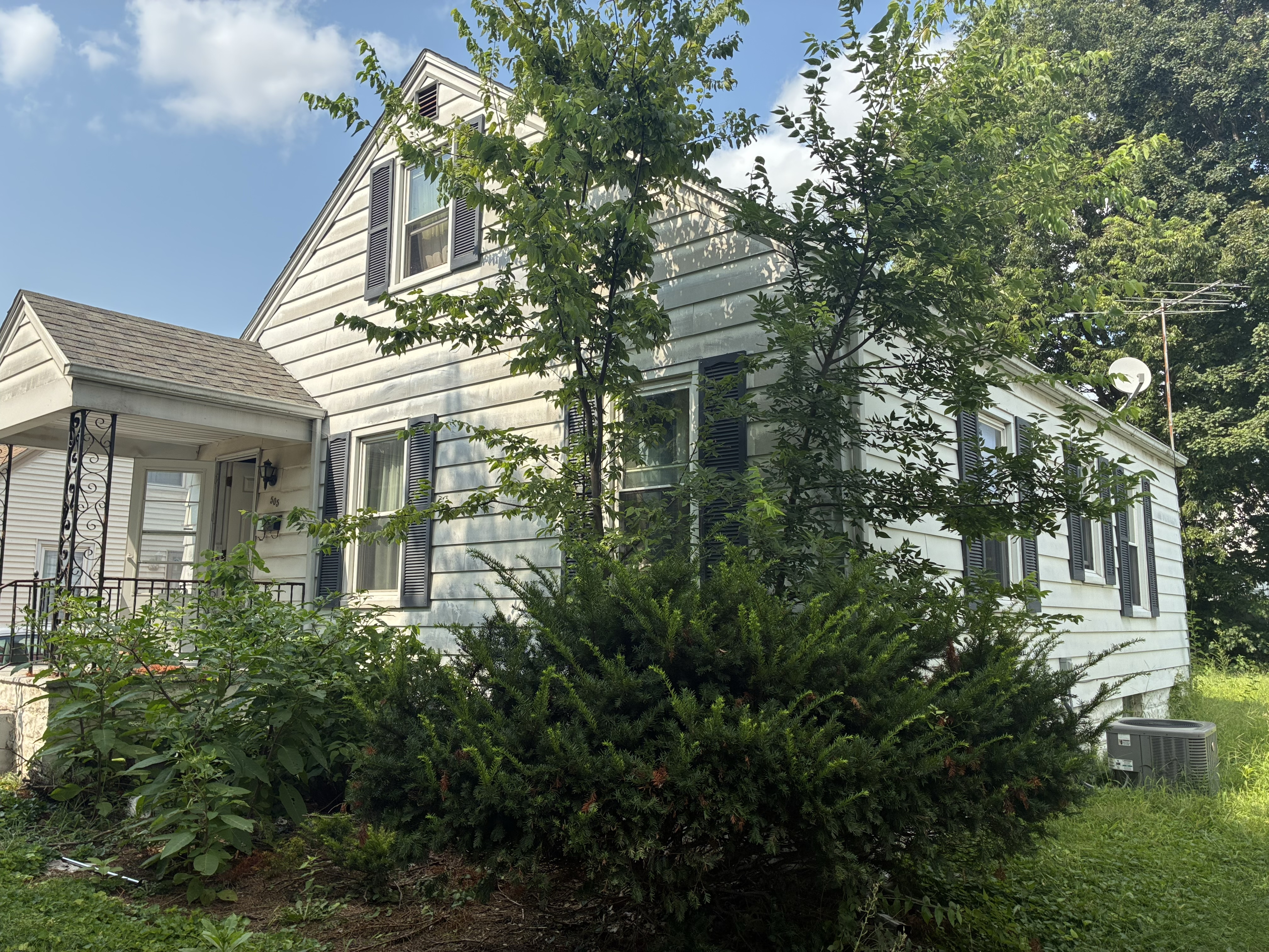505 Chaudet Ave Cahokia IL 62,206 – Image 4