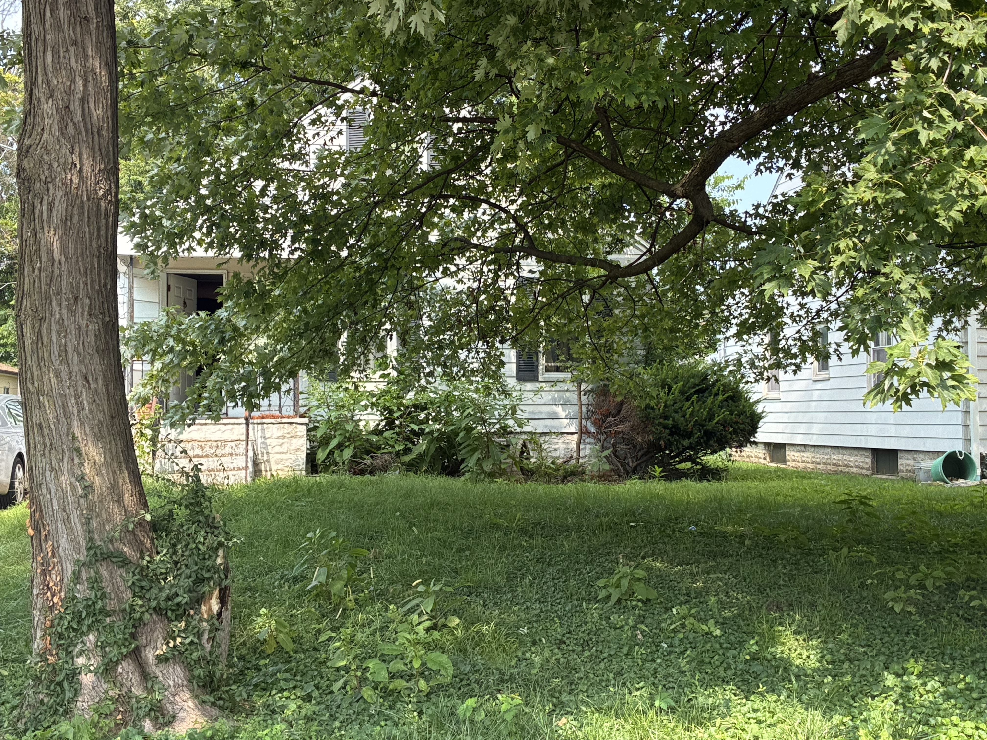 505 Chaudet Ave Cahokia IL 62,206 – Image 22
