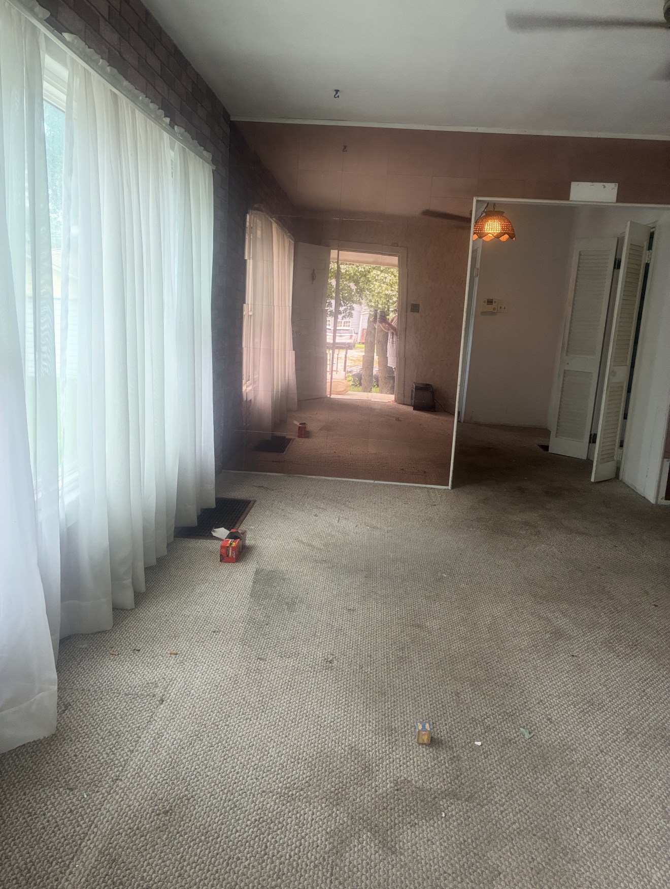505 Chaudet Ave Cahokia IL 62,206 – Image 20