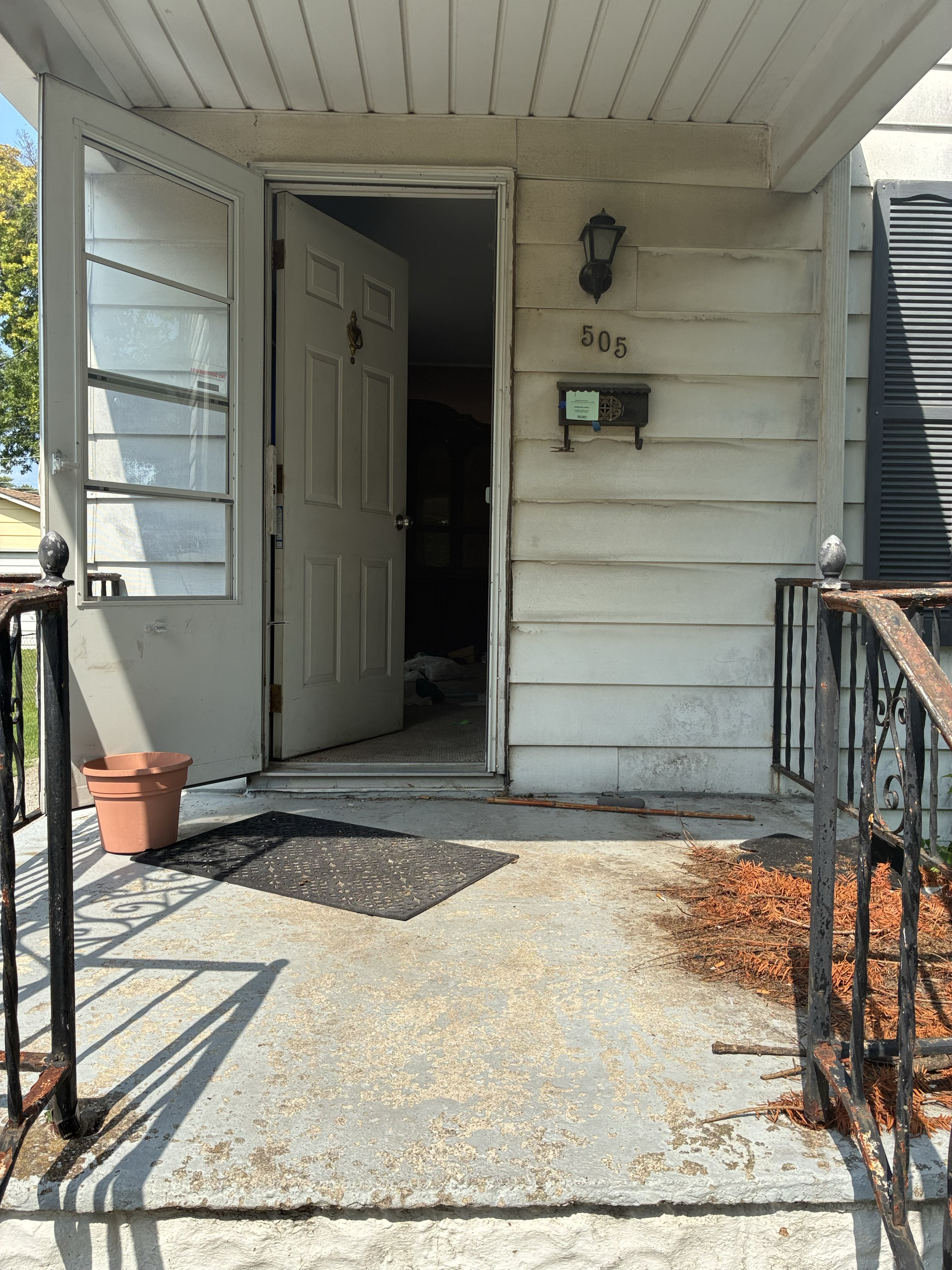 505 Chaudet Ave Cahokia IL 62,206 – Image 5