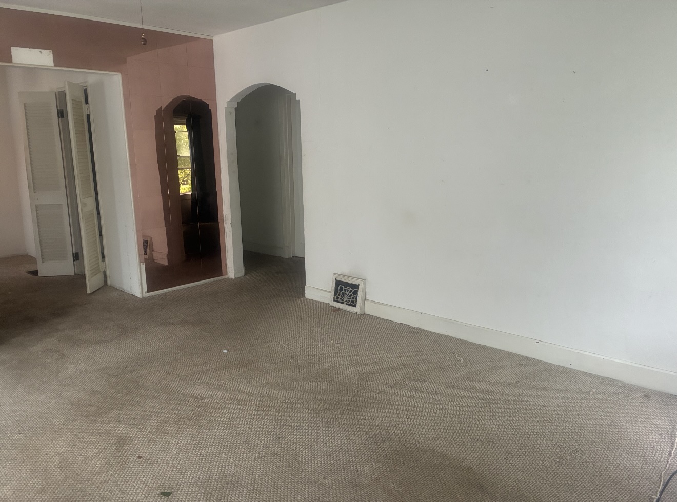 505 Chaudet Ave Cahokia IL 62,206 – Image 21