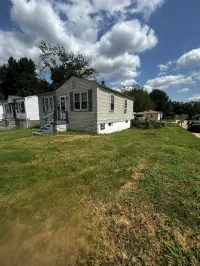 5600 Gatesworth Ave St Louis MO 63136 – Image 3