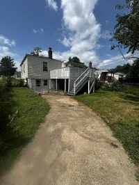 5600 Gatesworth Ave St Louis MO 63136 – Image 4
