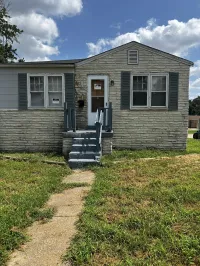 5600 Gatesworth Ave St Louis MO 63136 – Image 2